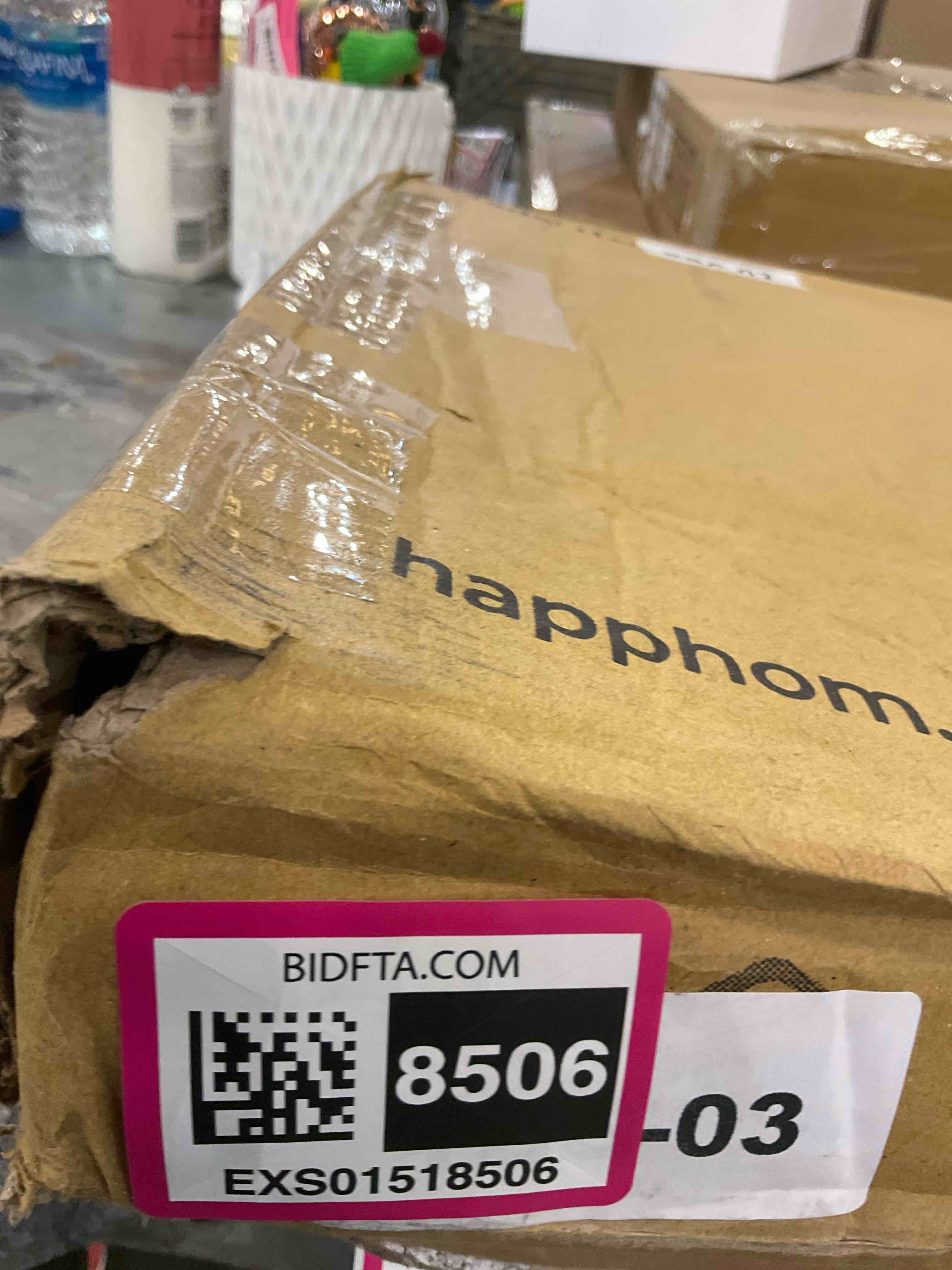 https://s3.amazonaws.com/lotting-images-prod/BargainHunt/EXS01518506_1717769134243.jpeg