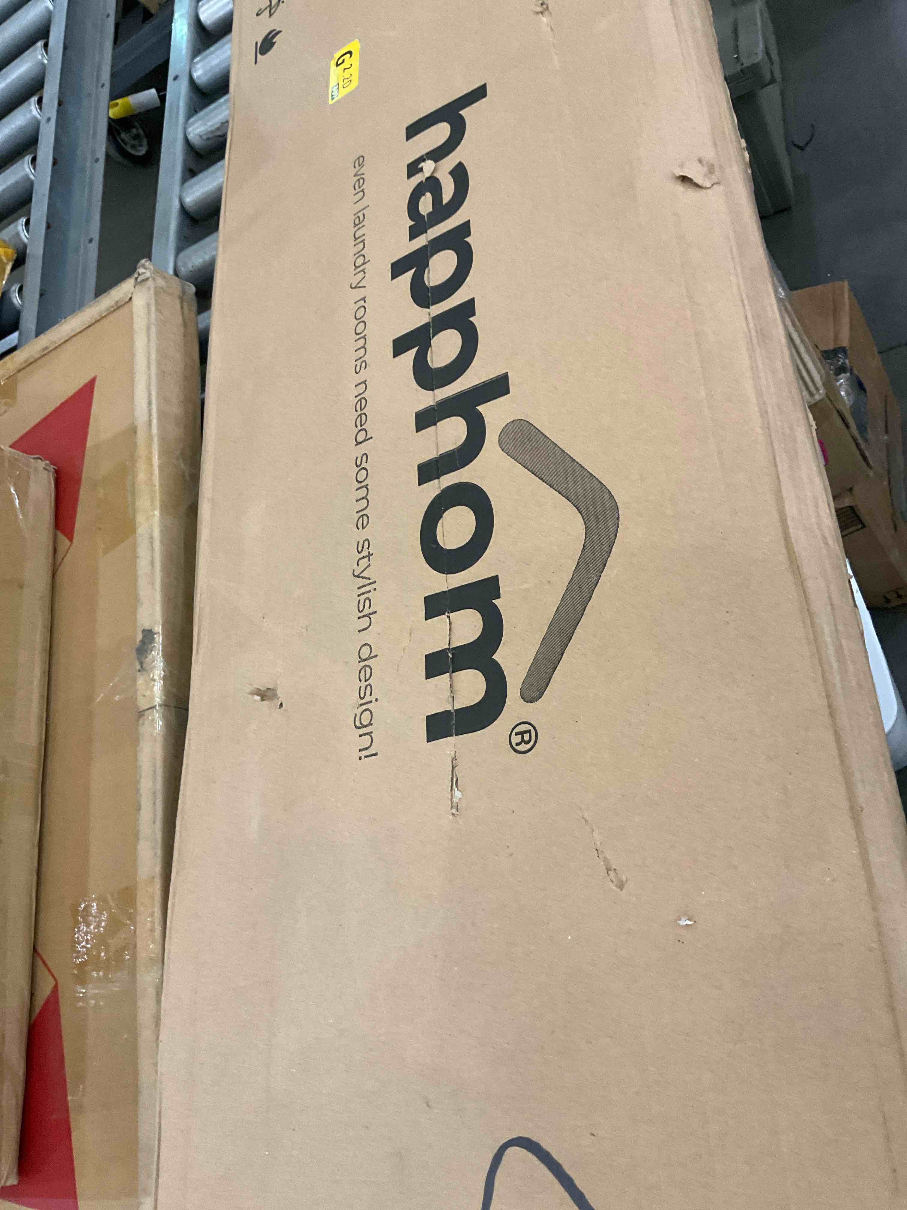 https://s3.amazonaws.com/lotting-images-prod/BargainHunt/EXS01518507_1717769225004.jpeg