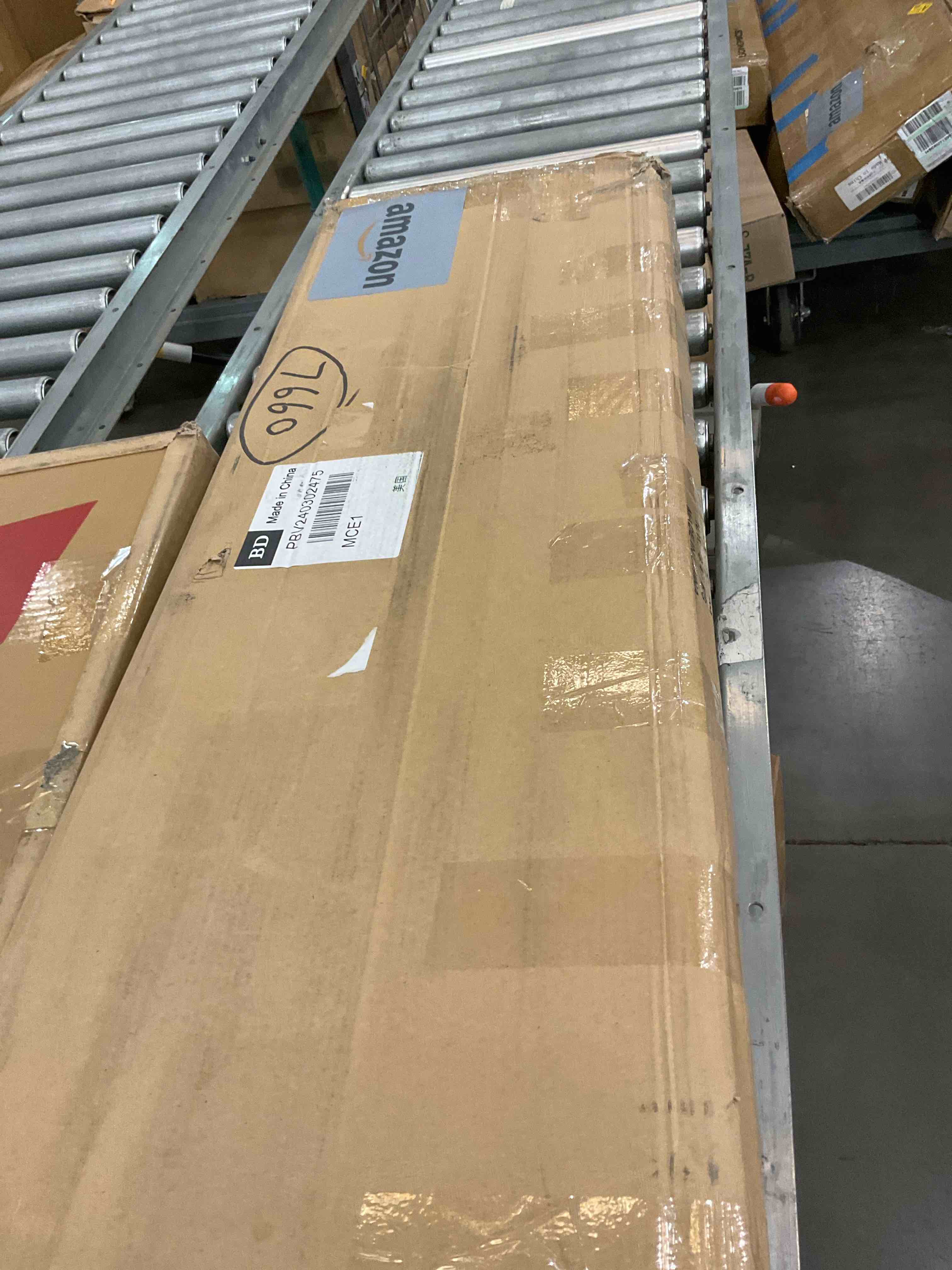 https://s3.amazonaws.com/lotting-images-prod/BargainHunt/EXS01518508_1717769348639.jpeg