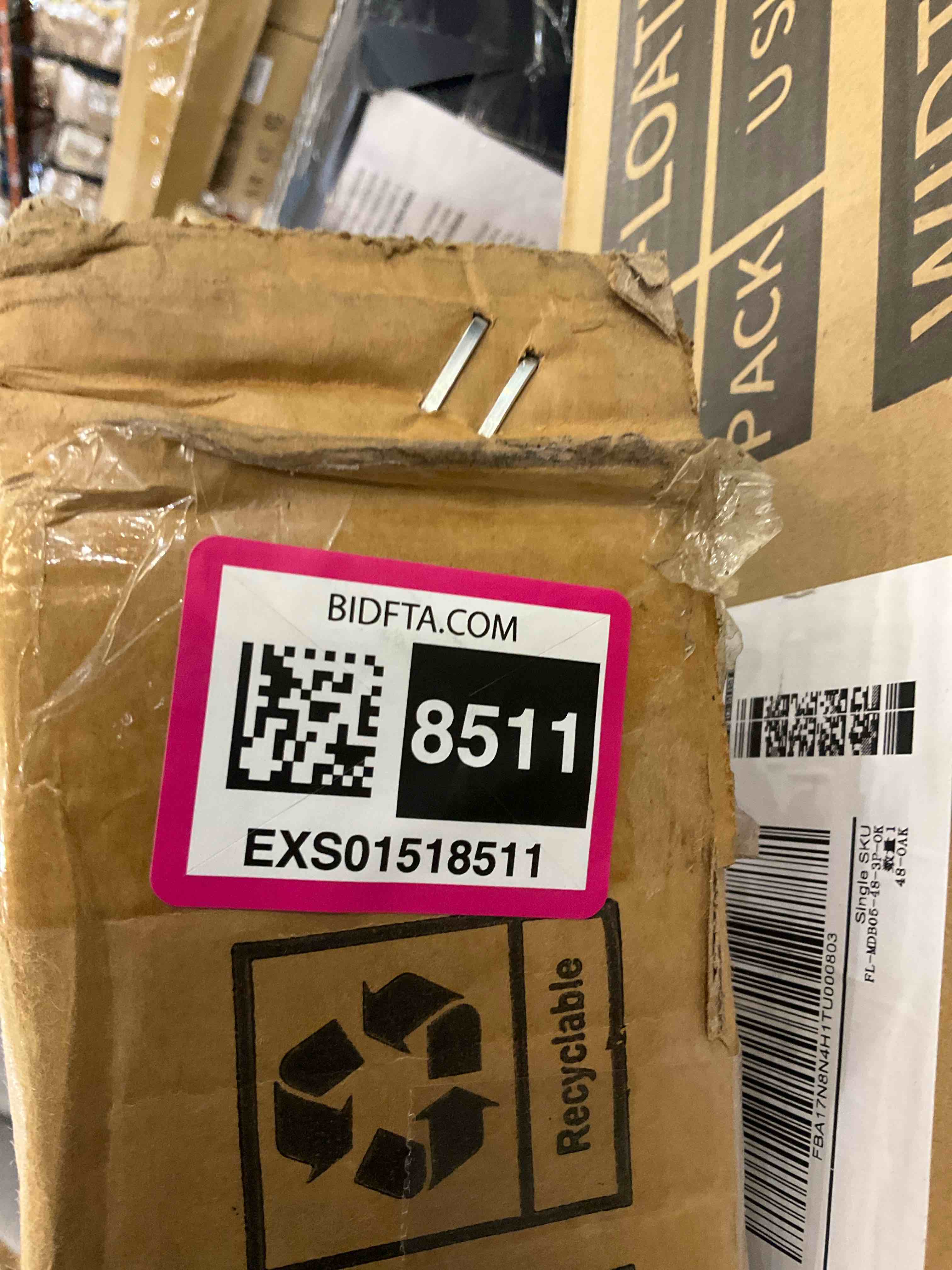 https://s3.amazonaws.com/lotting-images-prod/BargainHunt/EXS01518511_1717770258314.jpeg