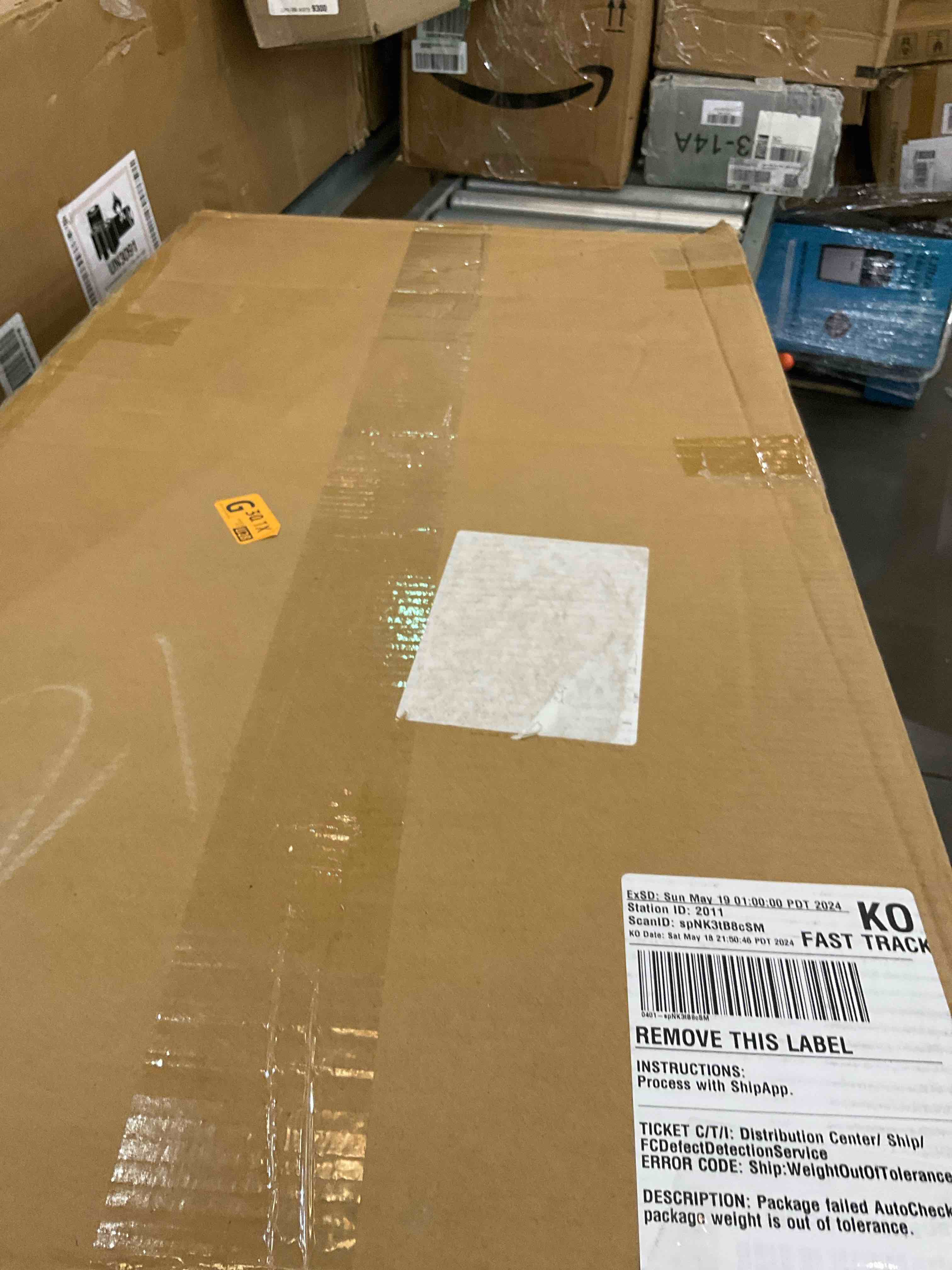 https://s3.amazonaws.com/lotting-images-prod/BargainHunt/EXS01518520_1717772255479.jpeg