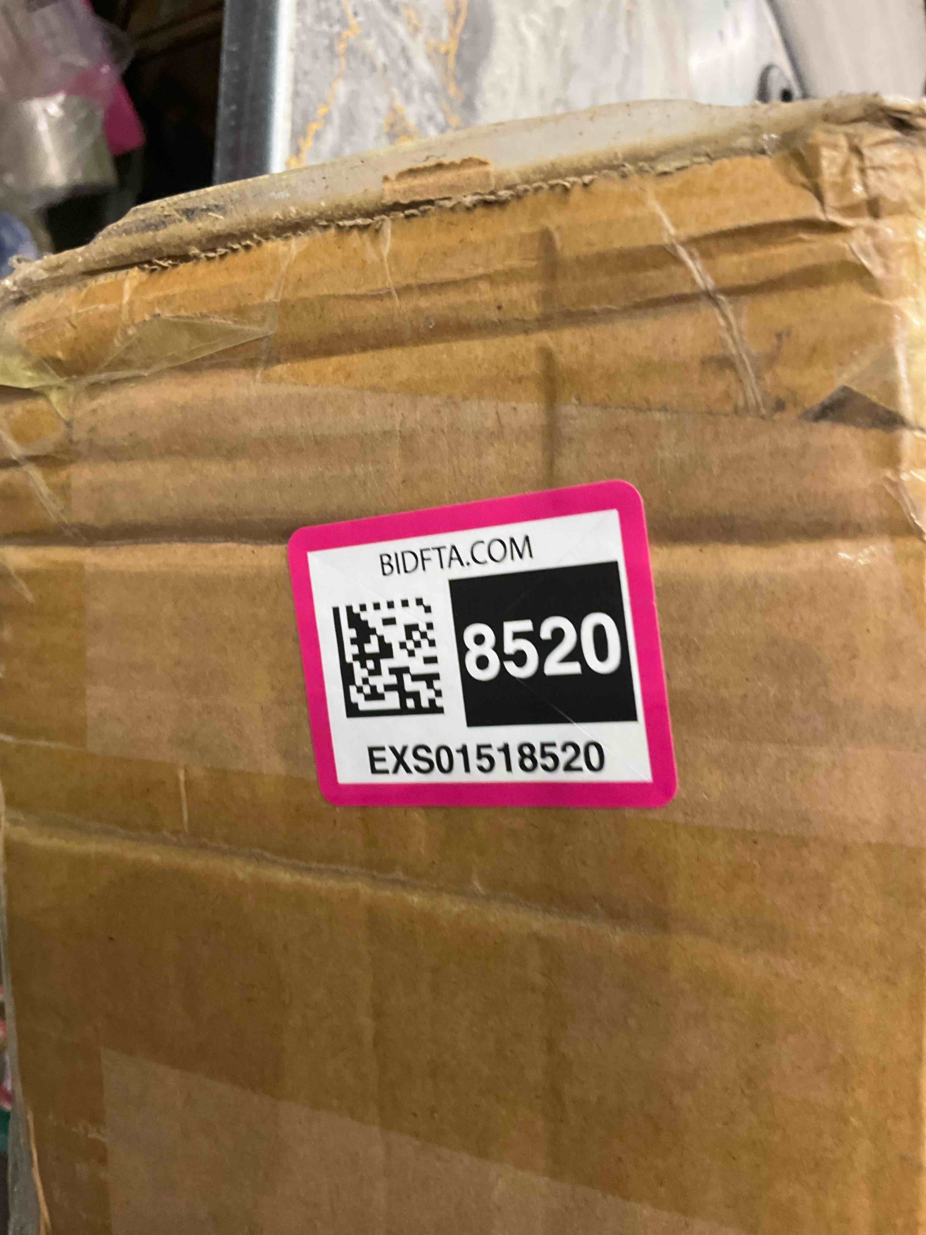 https://s3.amazonaws.com/lotting-images-prod/BargainHunt/EXS01518520_1717772279748.jpeg