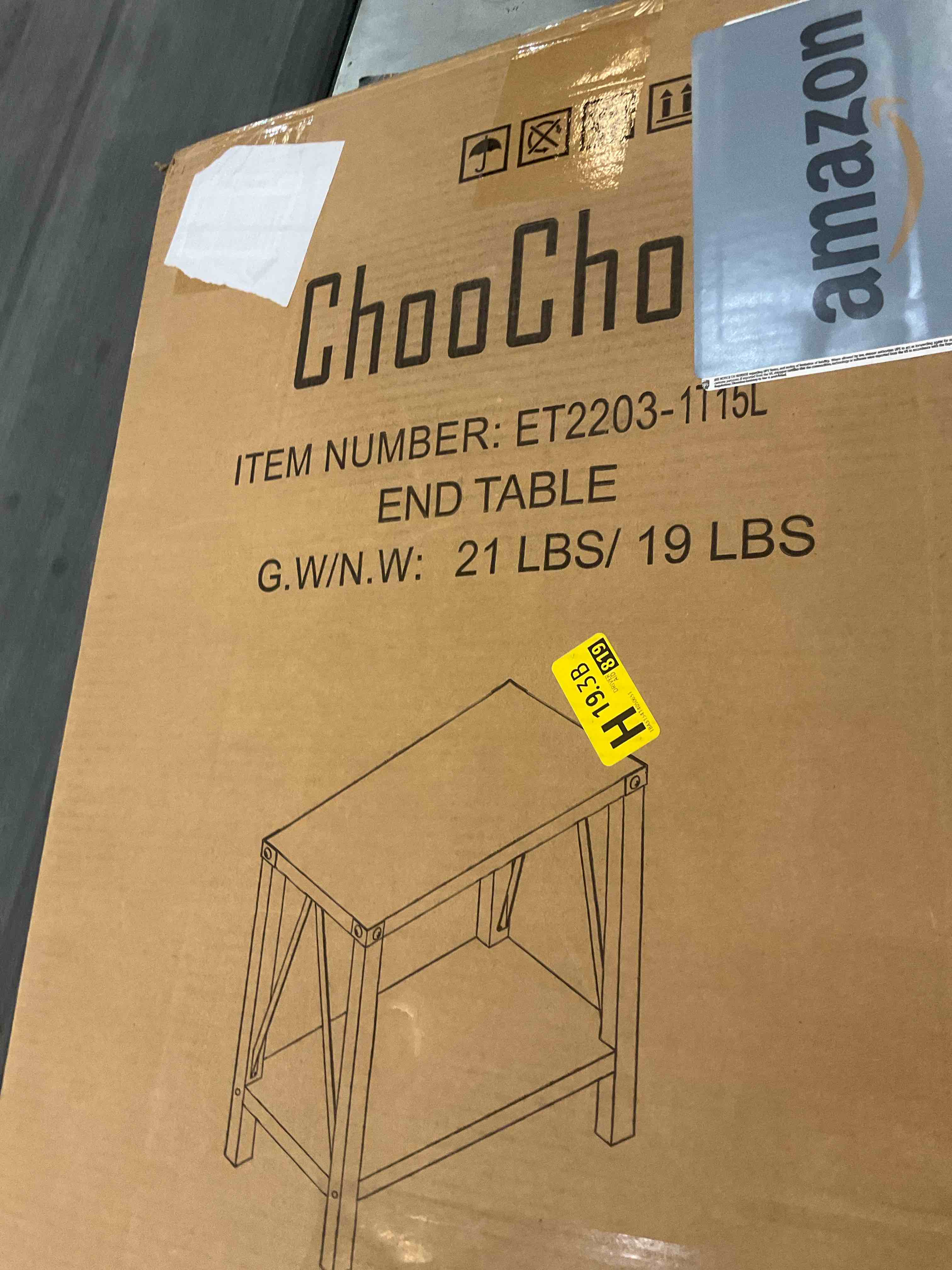https://s3.amazonaws.com/lotting-images-prod/BargainHunt/EXS01518626_1718044683793.jpeg