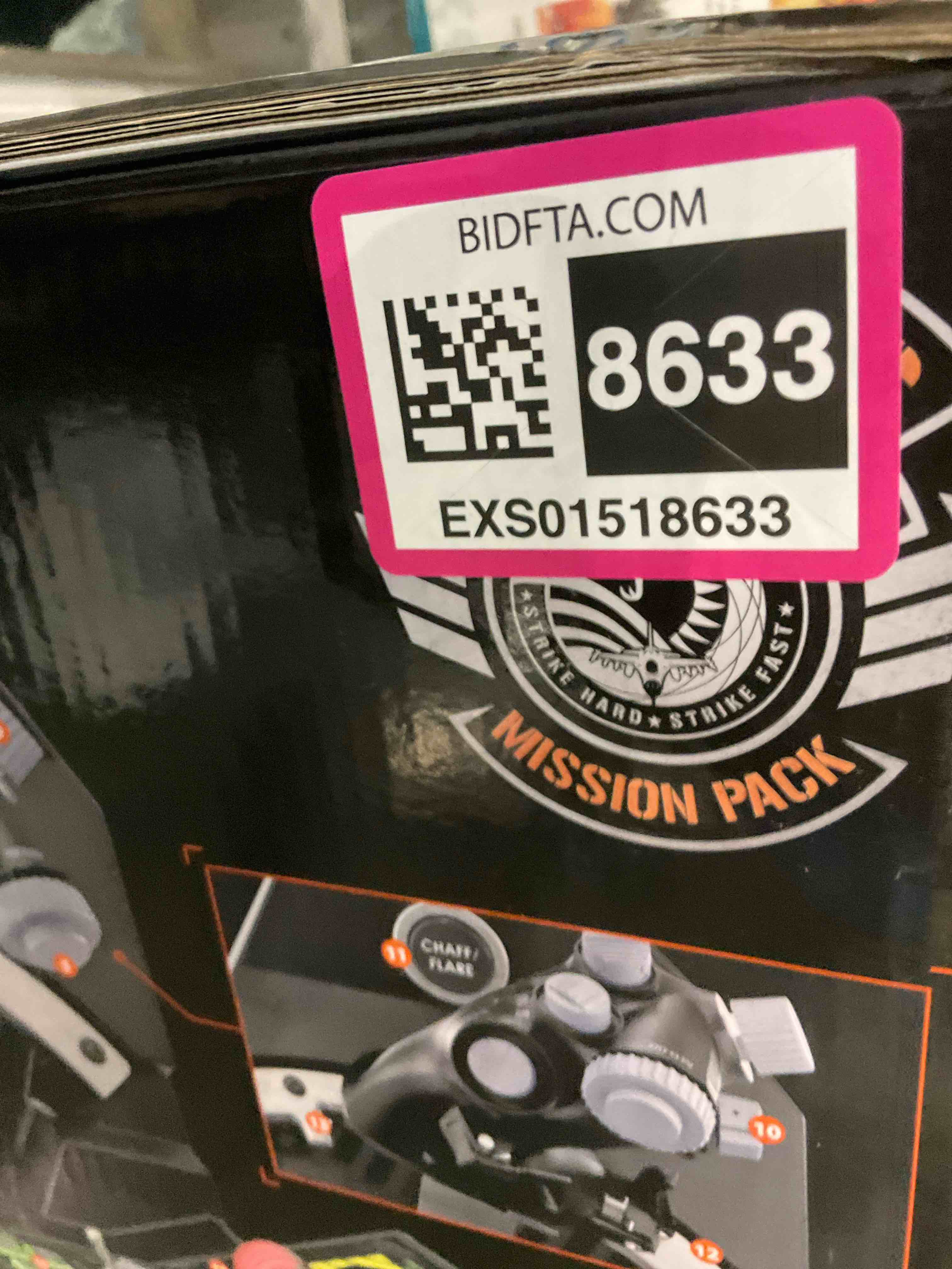 https://s3.amazonaws.com/lotting-images-prod/BargainHunt/EXS01518633_1718104723929.jpeg
