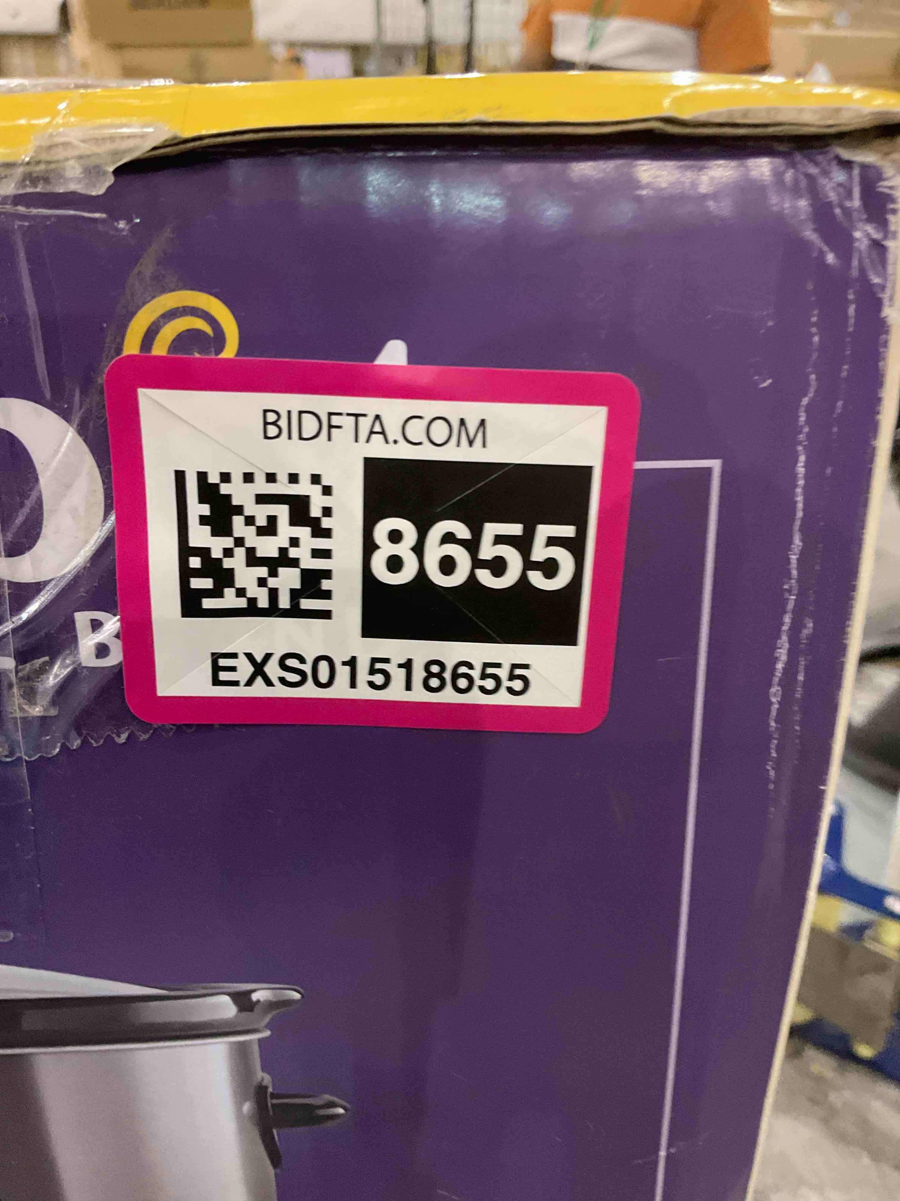 https://s3.amazonaws.com/lotting-images-prod/BargainHunt/EXS01518655_1718108433501.jpeg
