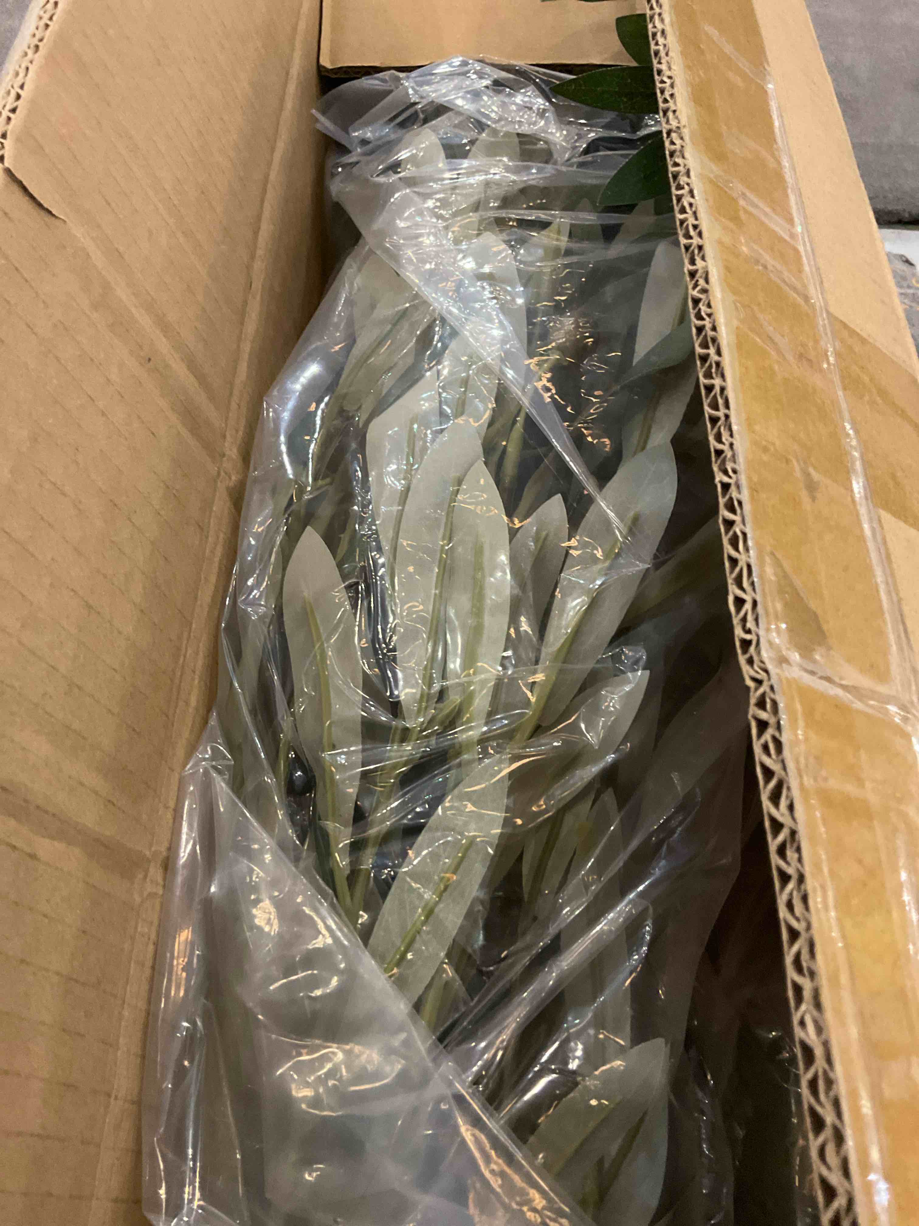 https://s3.amazonaws.com/lotting-images-prod/BargainHunt/EXS01518673_1718113538169.jpeg
