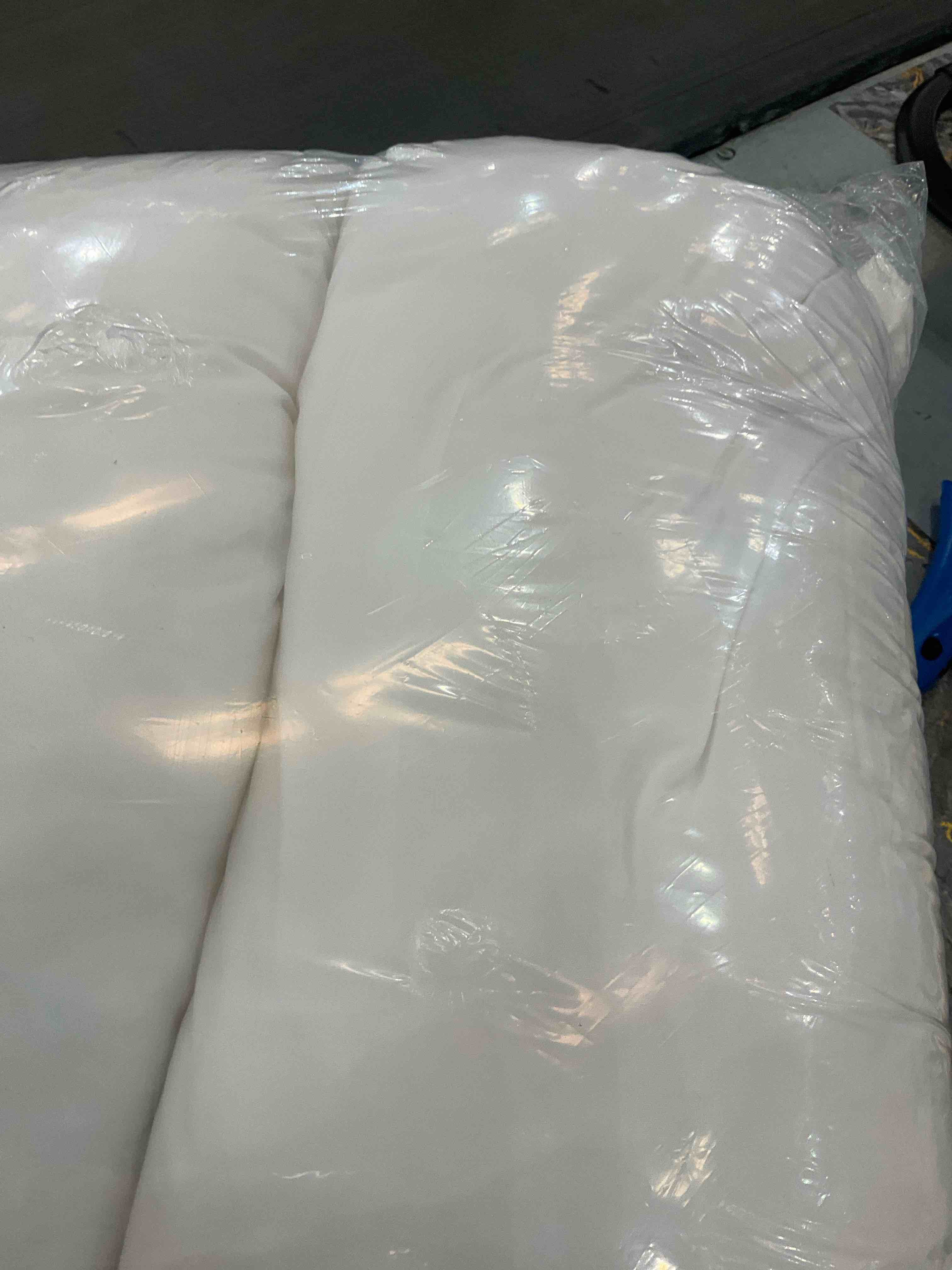 https://s3.amazonaws.com/lotting-images-prod/BargainHunt/EXS01518748_1718132399427.jpeg