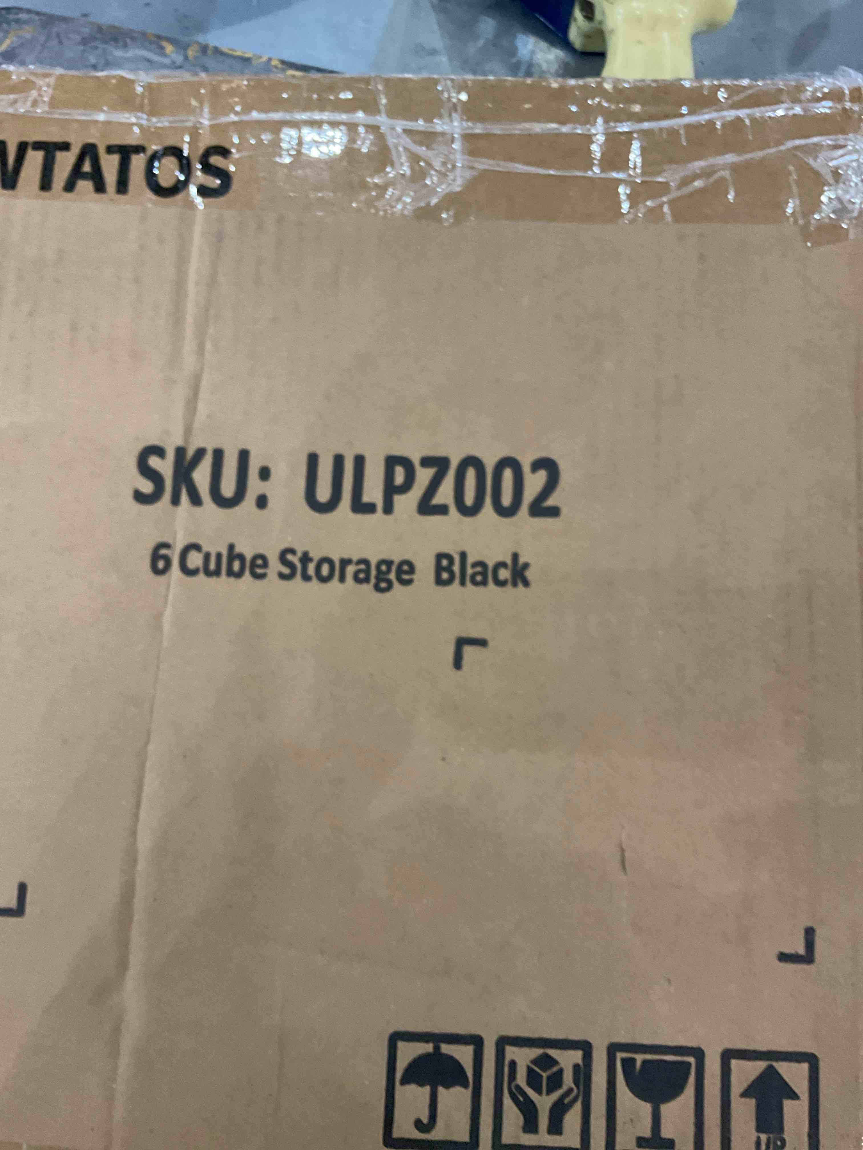https://s3.amazonaws.com/lotting-images-prod/BargainHunt/EXS01518908_1718285164602.jpeg