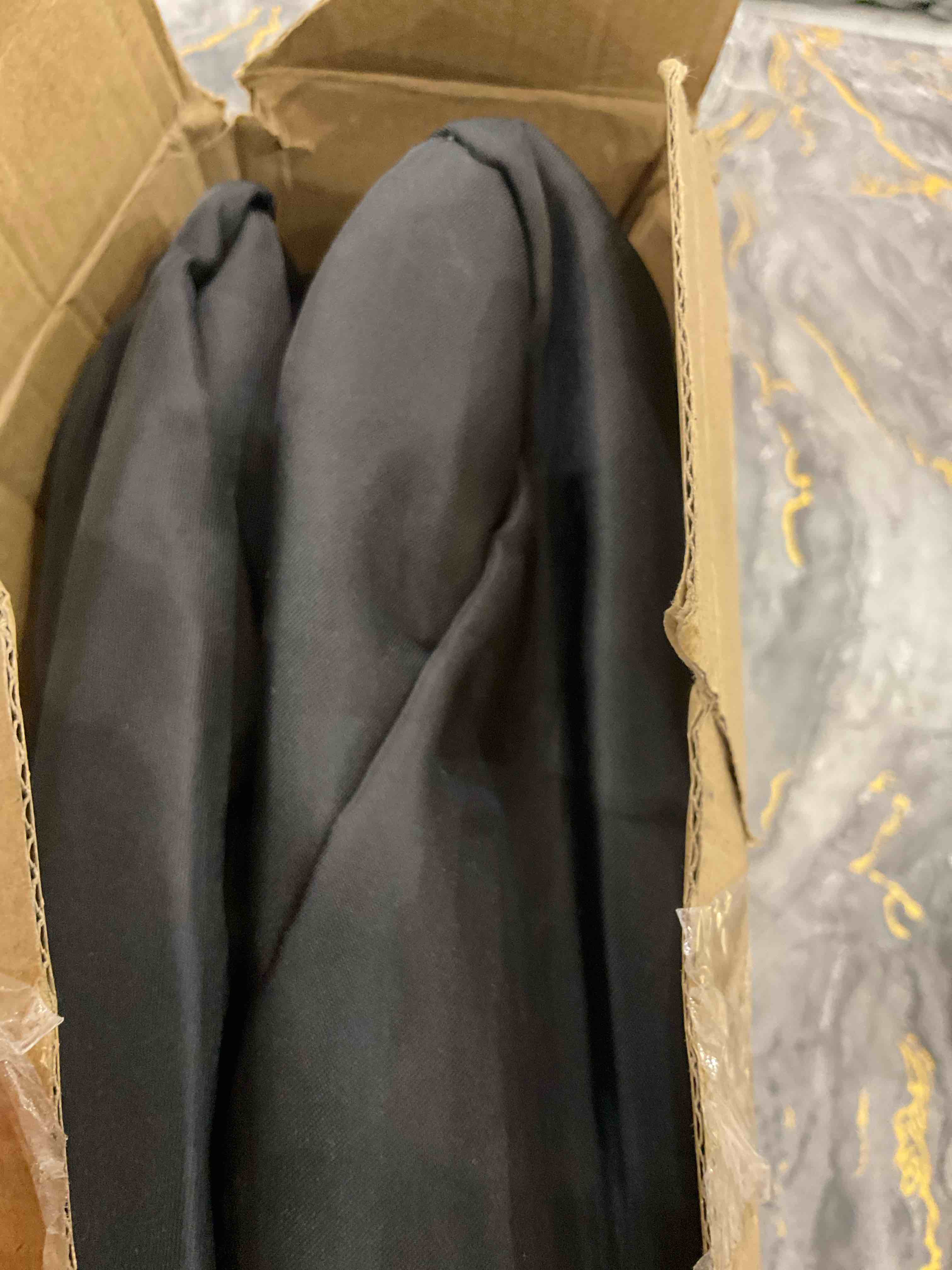 https://s3.amazonaws.com/lotting-images-prod/BargainHunt/EXS01518913_1718285525175.jpeg