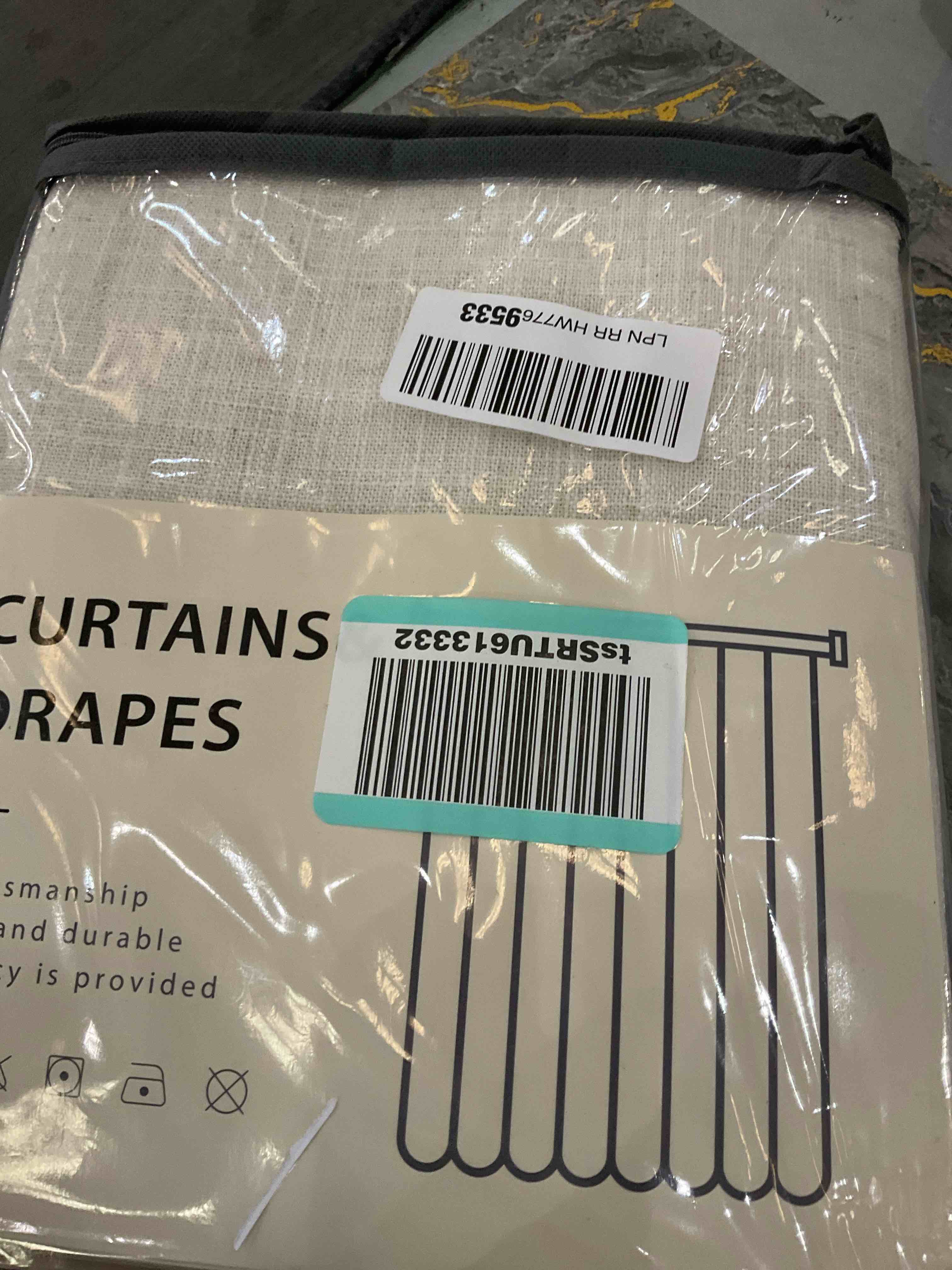 https://s3.amazonaws.com/lotting-images-prod/BargainHunt/EXS01518915_1718285878545.jpeg