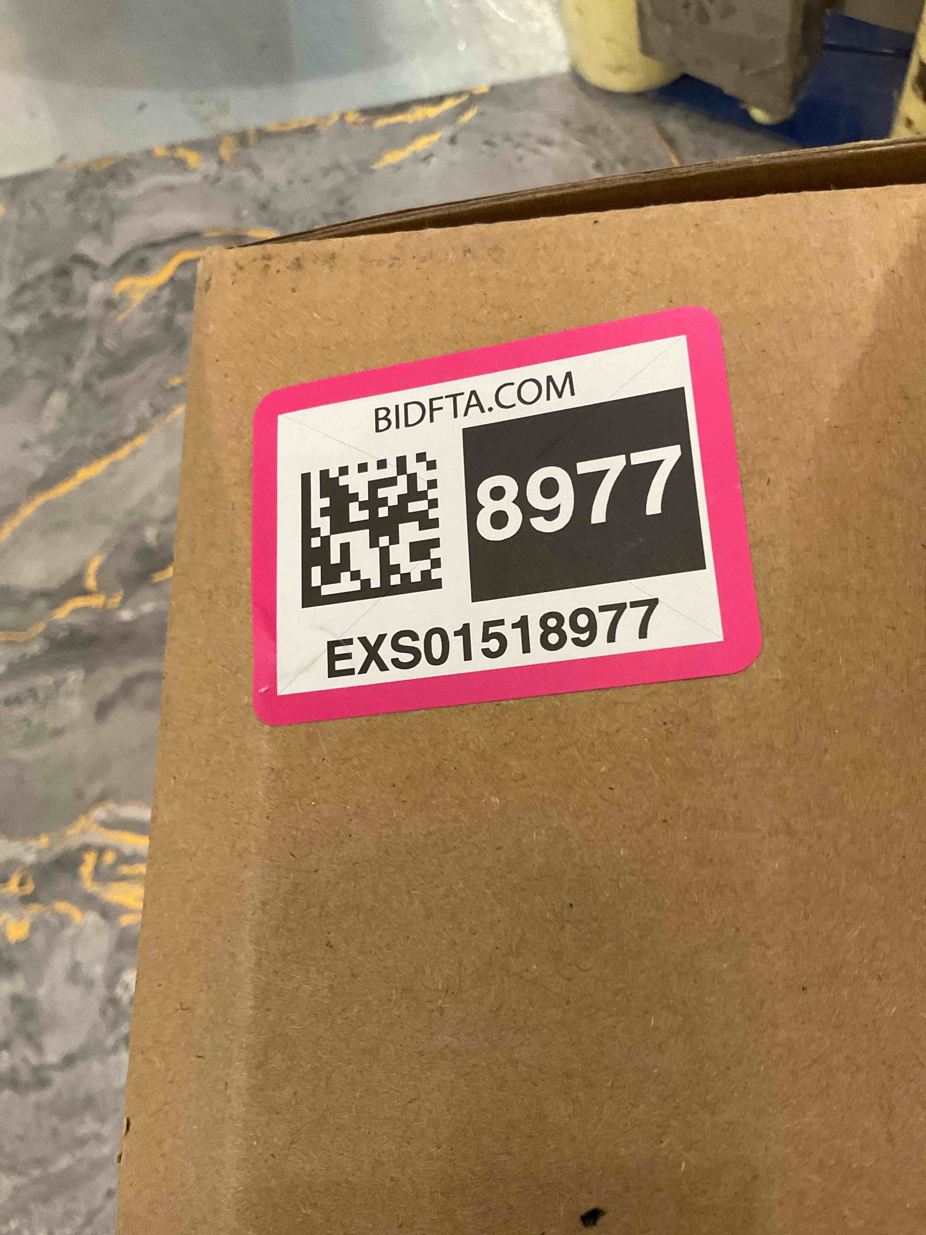 https://s3.amazonaws.com/lotting-images-prod/BargainHunt/EXS01518977_1718299122208.jpeg