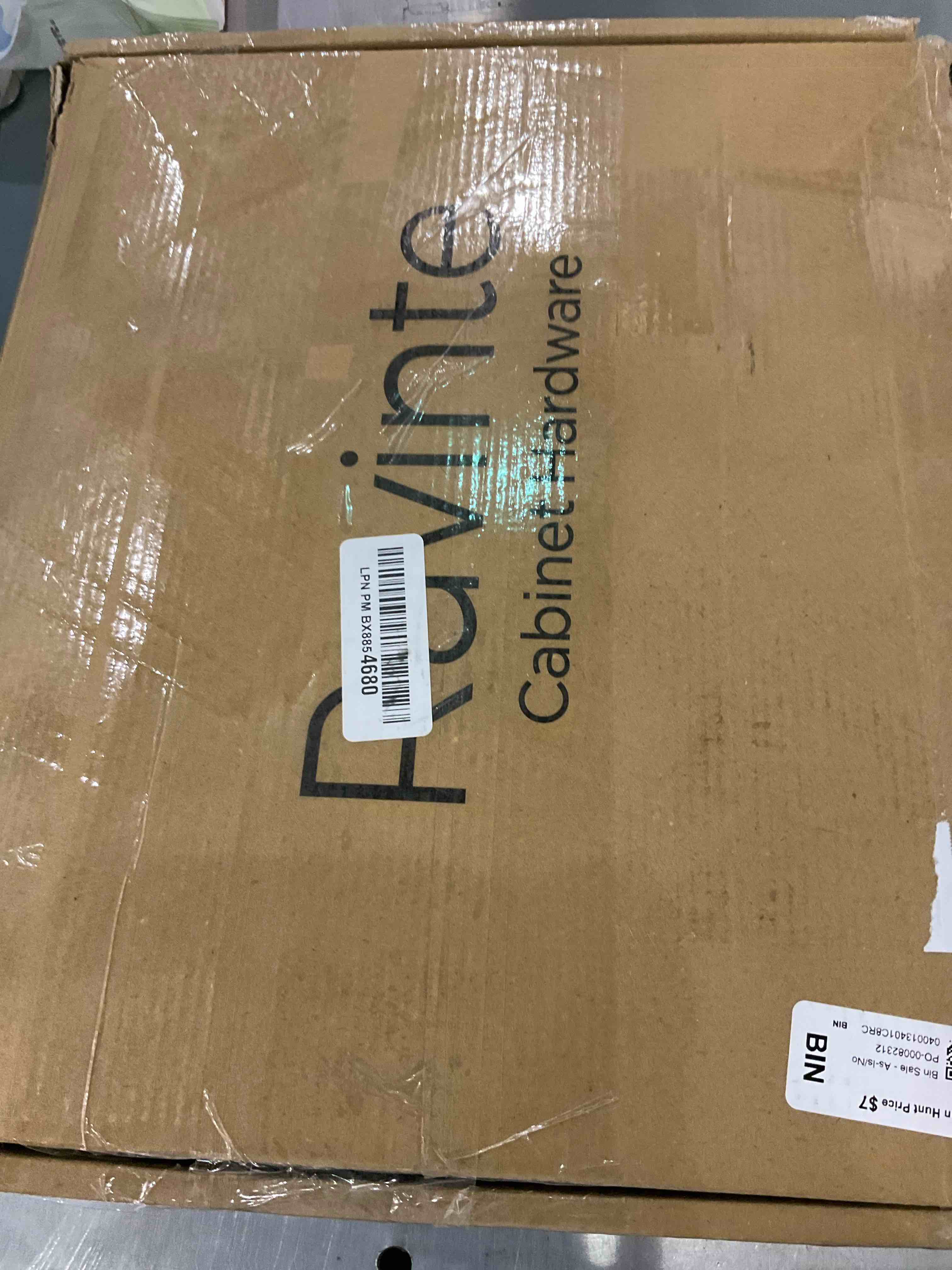 https://s3.amazonaws.com/lotting-images-prod/BargainHunt/EXS01519027_1715949388460.jpeg
