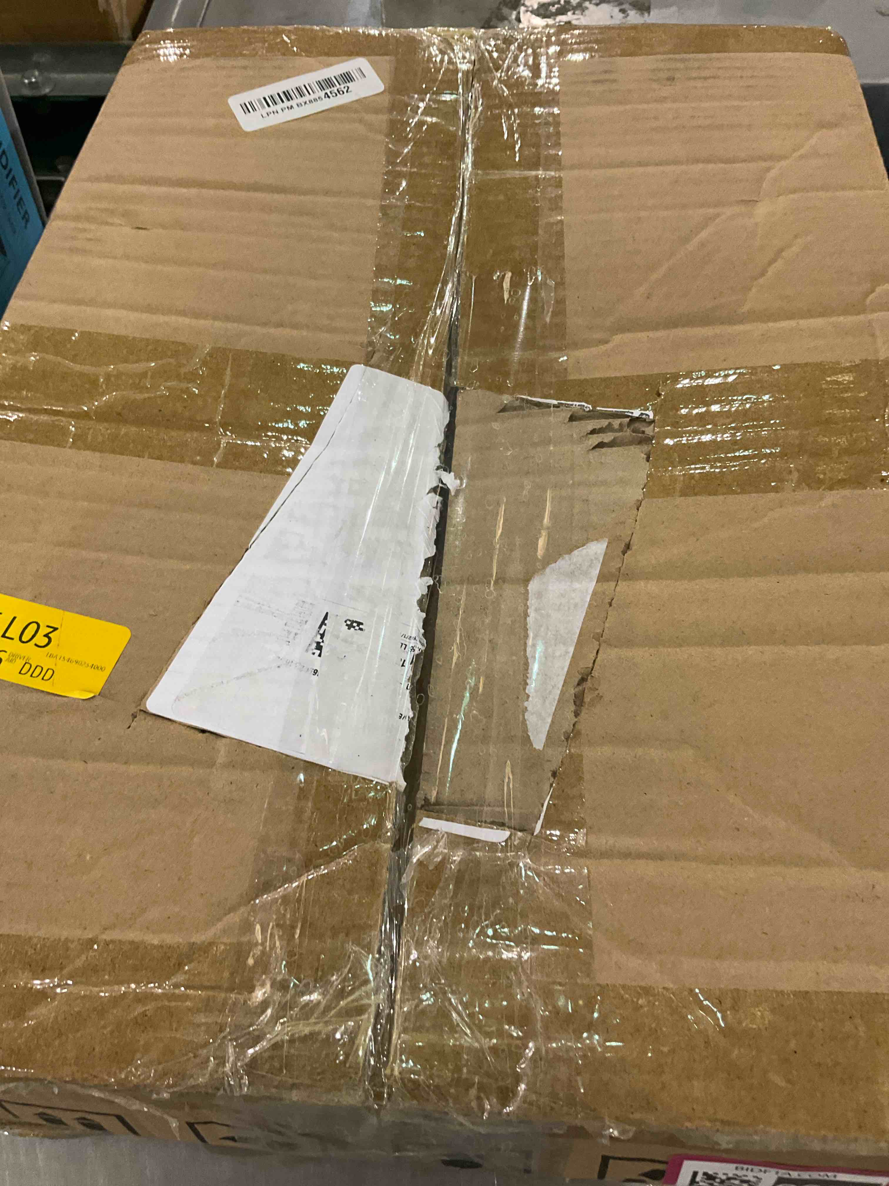 https://s3.amazonaws.com/lotting-images-prod/BargainHunt/EXS01519052_1715953214569.jpeg