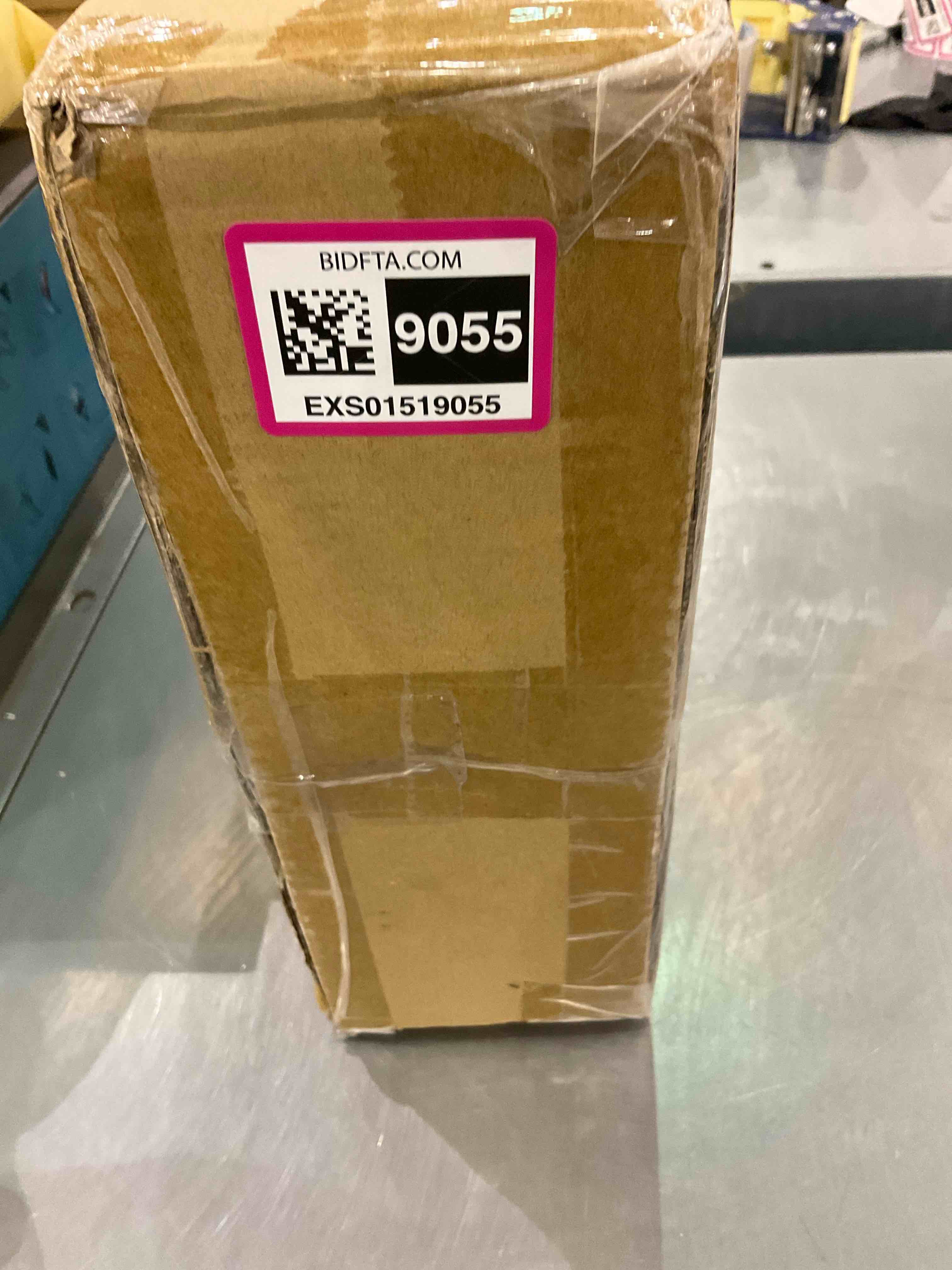 https://s3.amazonaws.com/lotting-images-prod/BargainHunt/EXS01519055_1715952936388.jpeg
