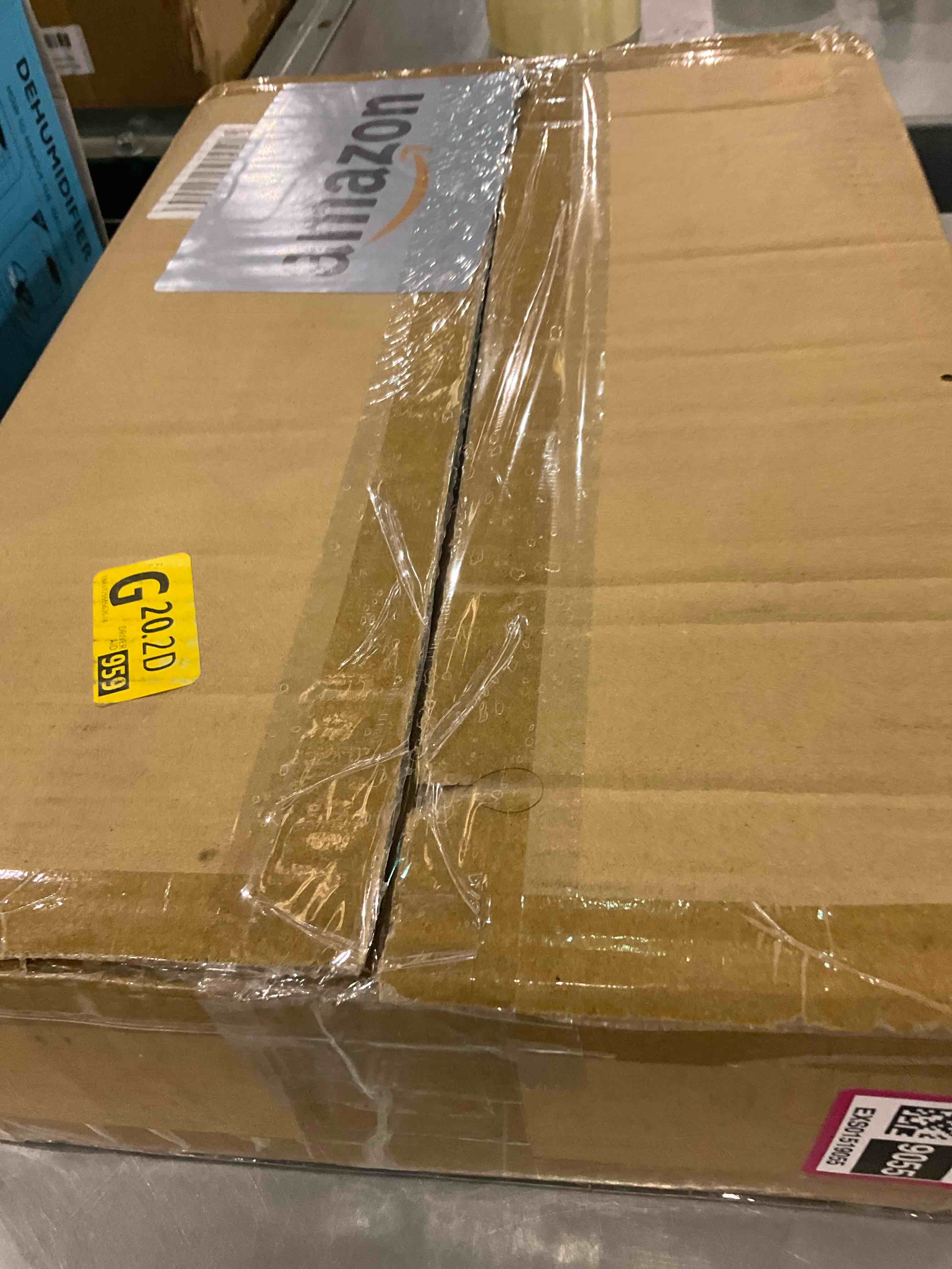 https://s3.amazonaws.com/lotting-images-prod/BargainHunt/EXS01519055_1715952992764.jpeg