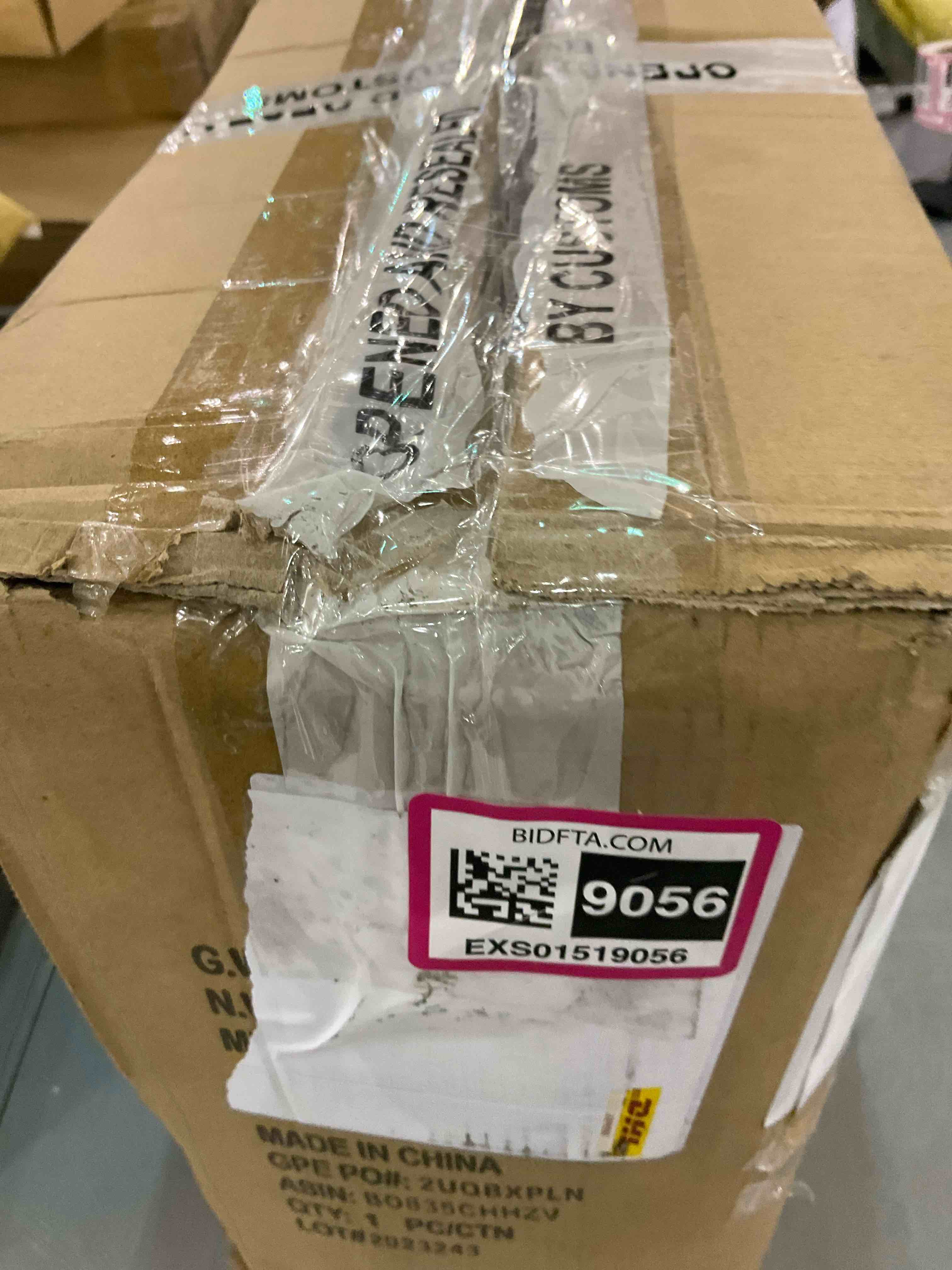 https://s3.amazonaws.com/lotting-images-prod/BargainHunt/EXS01519056_1715952874692.jpeg