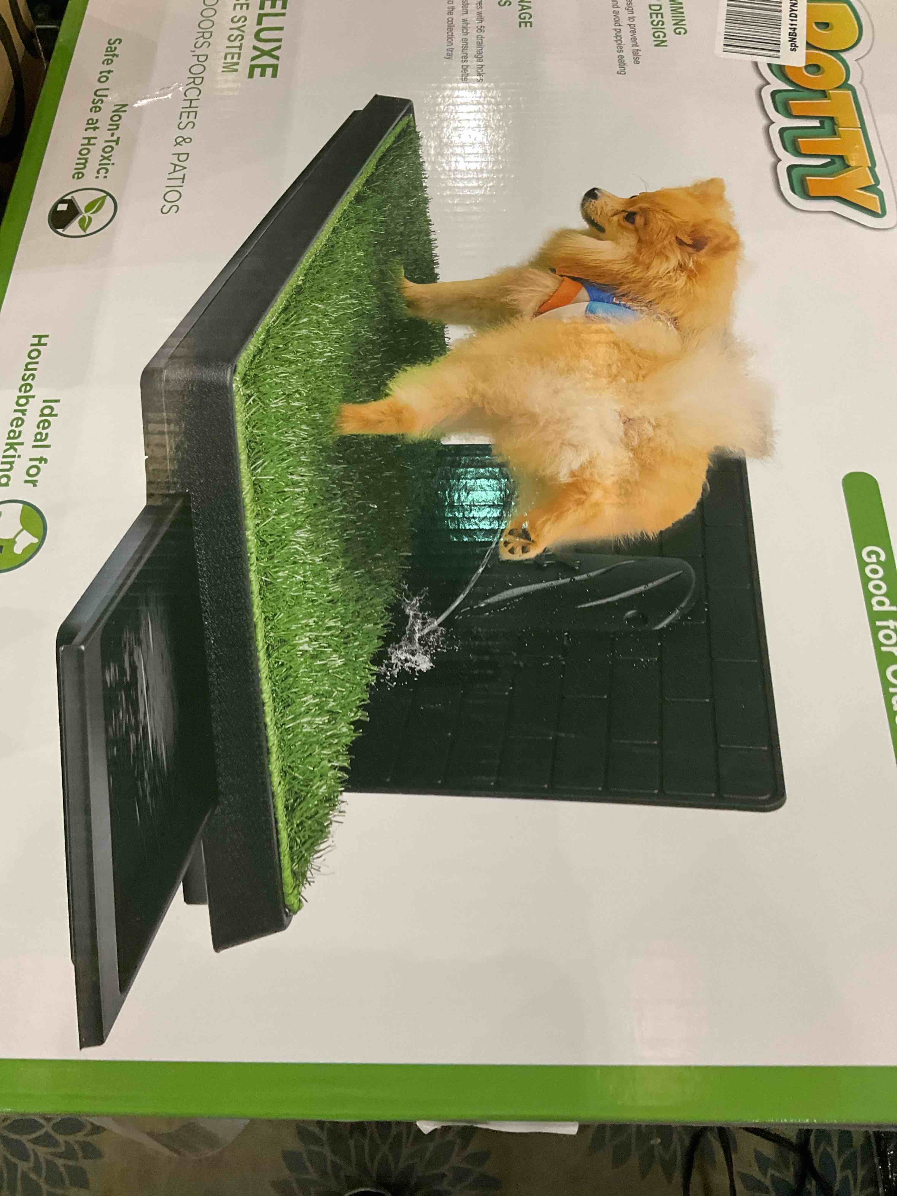 https://s3.amazonaws.com/lotting-images-prod/BargainHunt/EXS01519064_1715959719683.jpeg