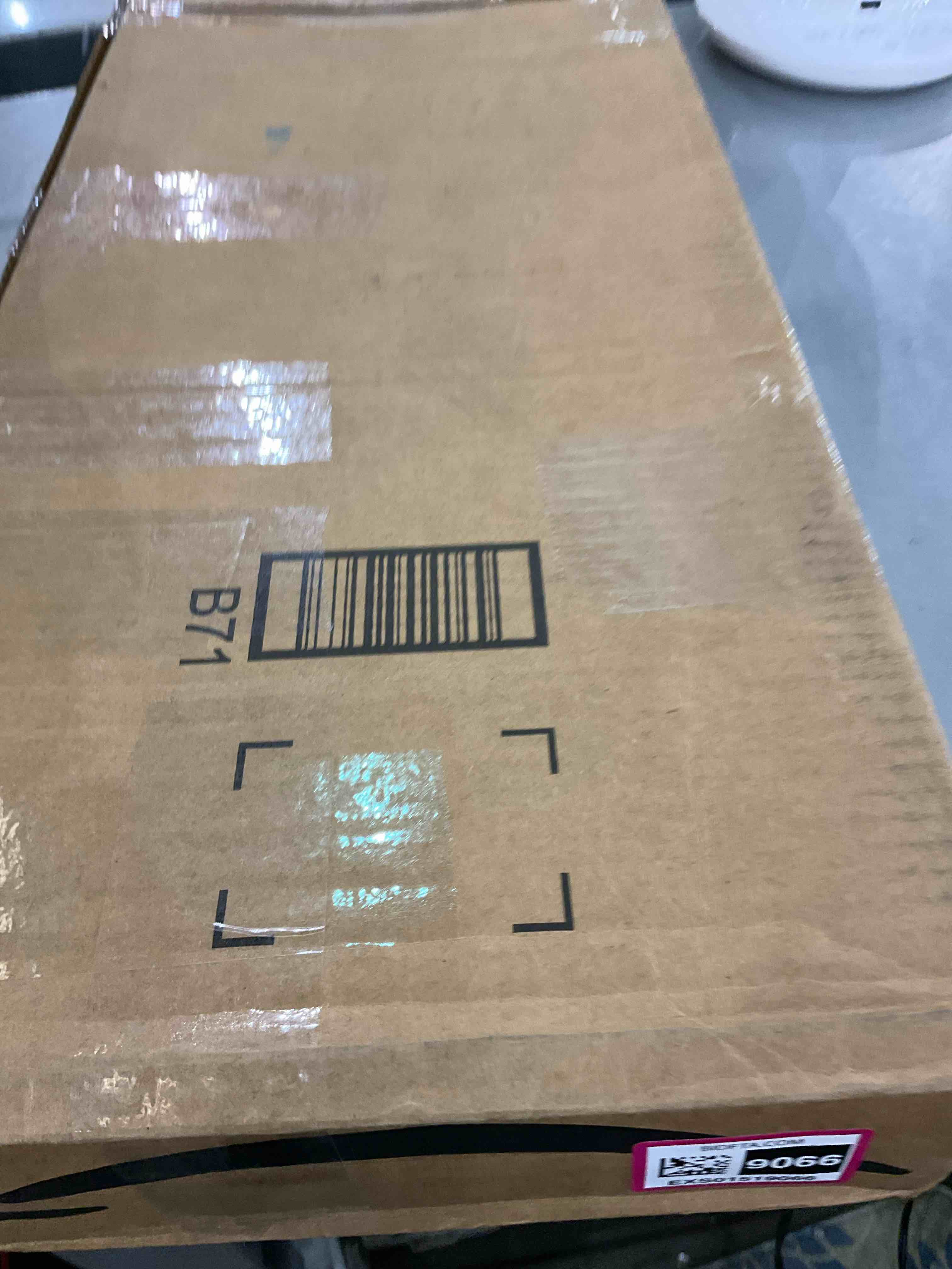 https://s3.amazonaws.com/lotting-images-prod/BargainHunt/EXS01519066_1715959253086.jpeg
