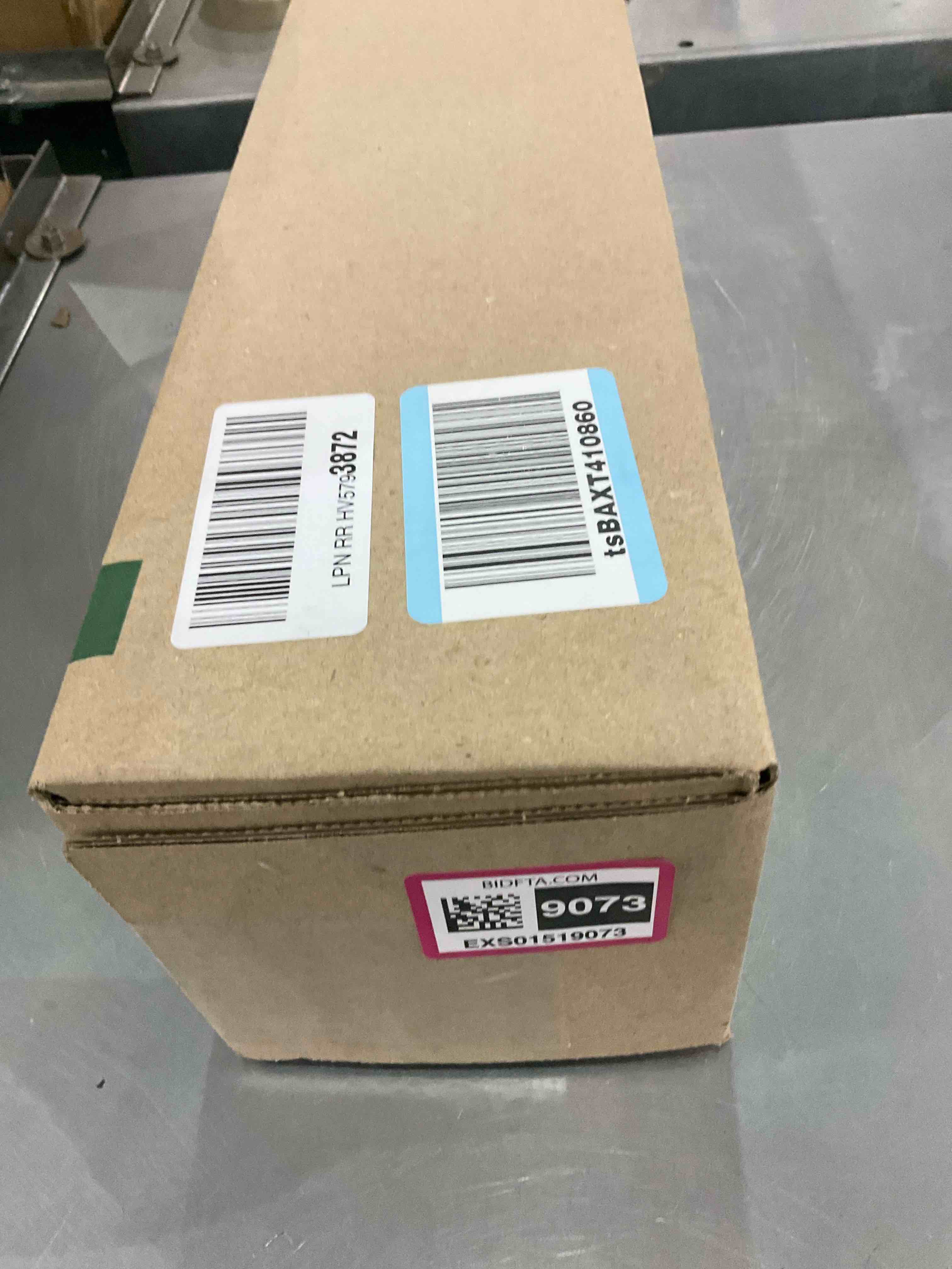 https://s3.amazonaws.com/lotting-images-prod/BargainHunt/EXS01519073_1715956019315.jpeg