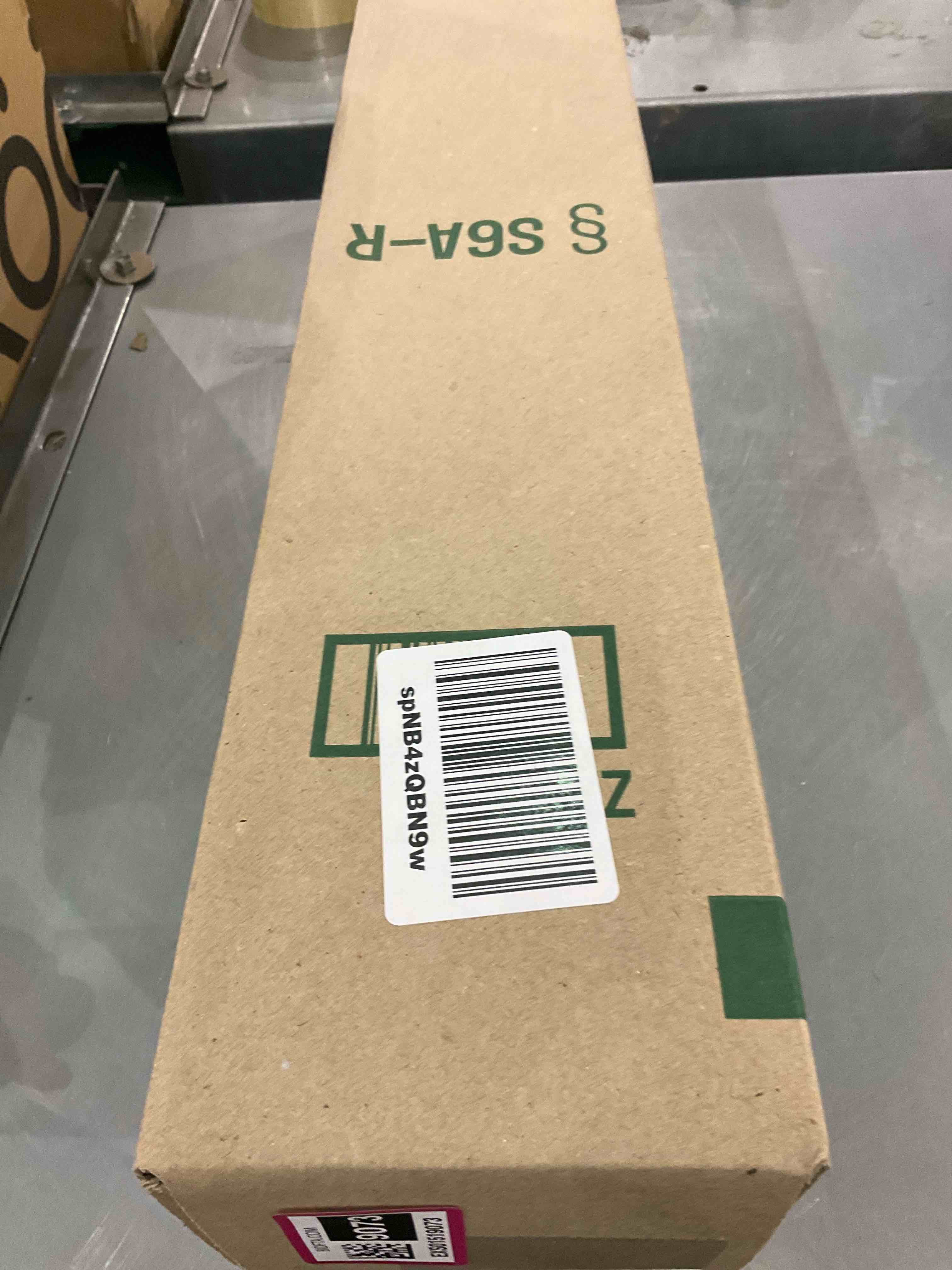 https://s3.amazonaws.com/lotting-images-prod/BargainHunt/EXS01519073_1715956026704.jpeg