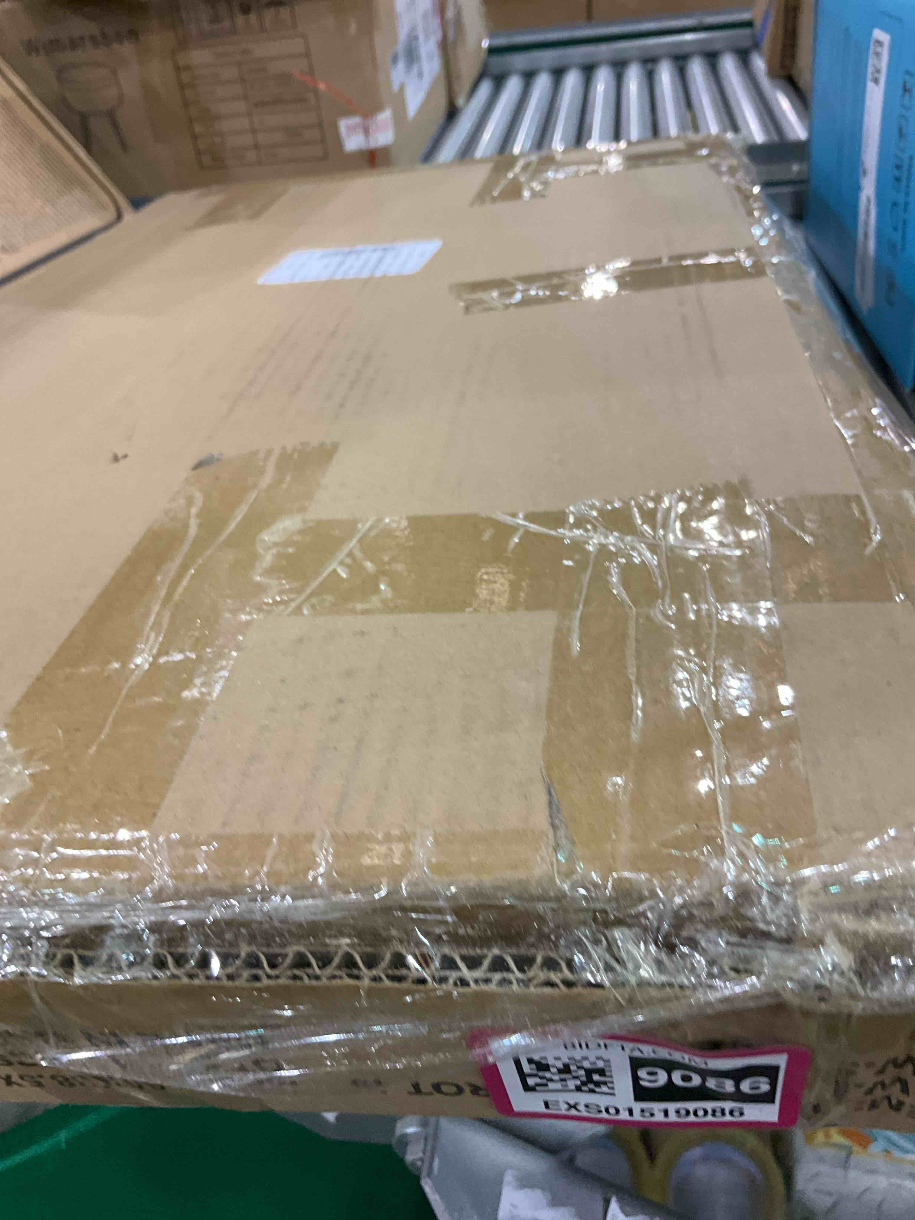 https://s3.amazonaws.com/lotting-images-prod/BargainHunt/EXS01519086_1715964941830.jpeg