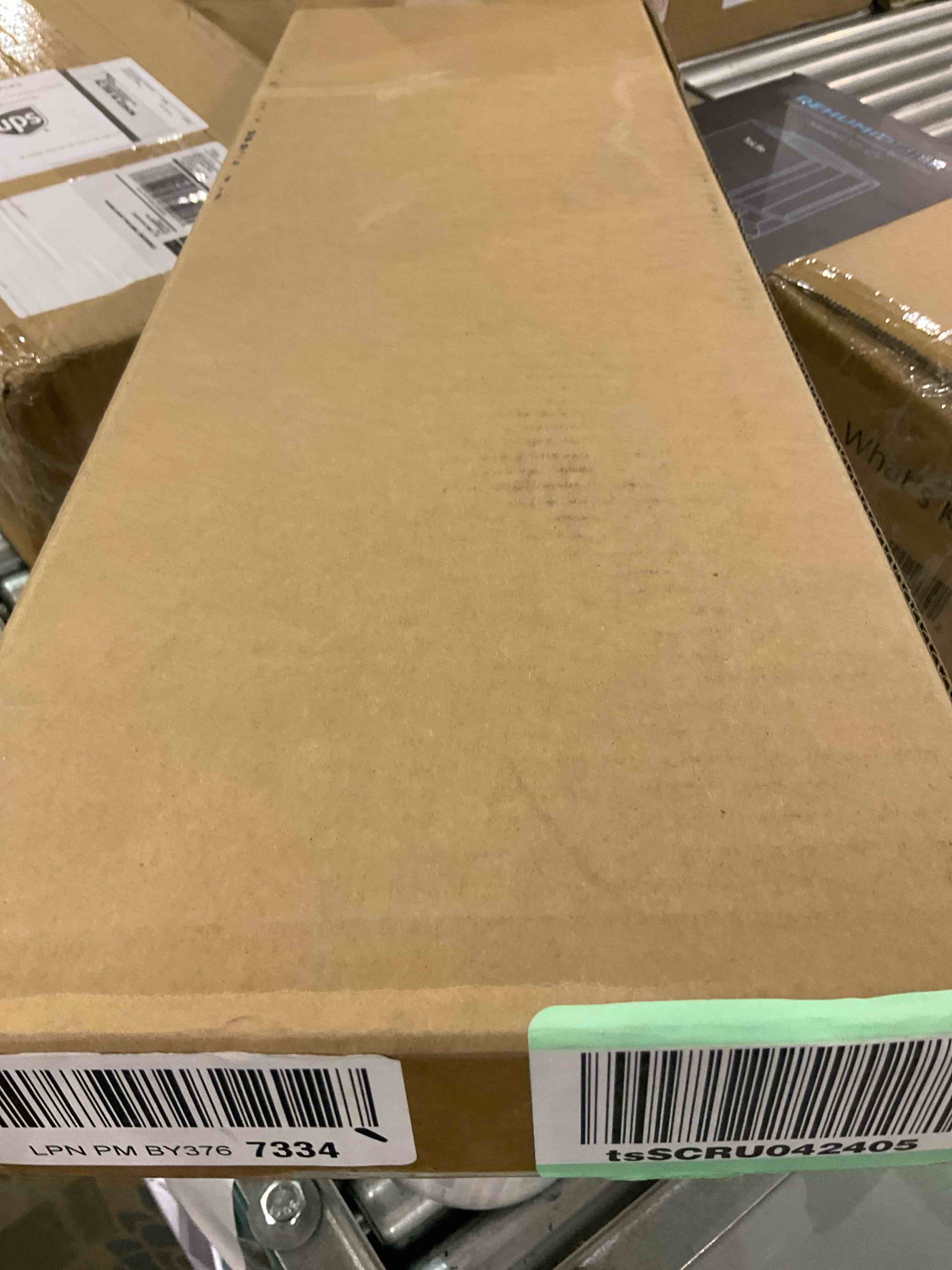 https://s3.amazonaws.com/lotting-images-prod/BargainHunt/EXS01519104_1716203768711.jpeg