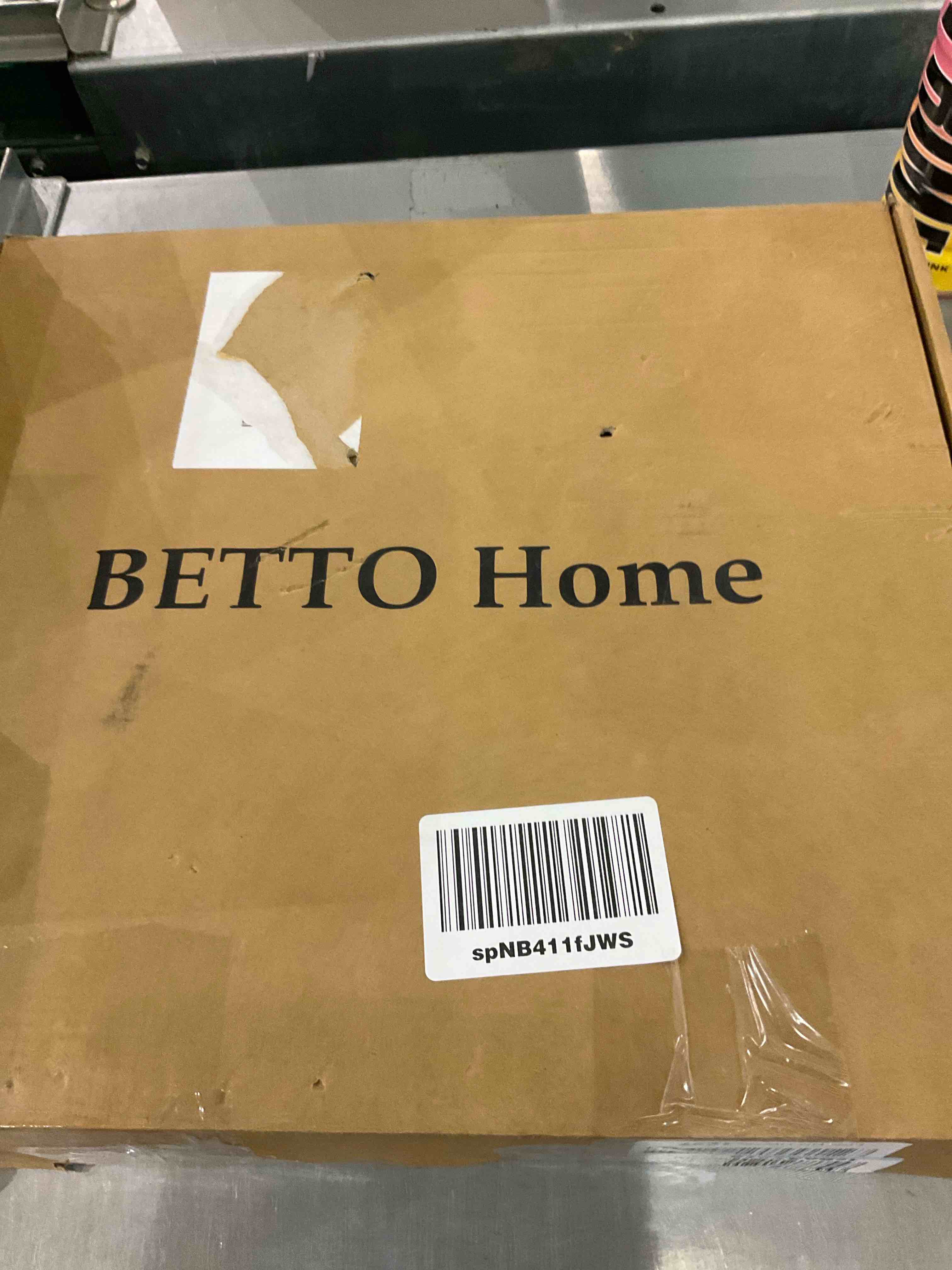 https://s3.amazonaws.com/lotting-images-prod/BargainHunt/EXS01519127_1716206644242.jpeg