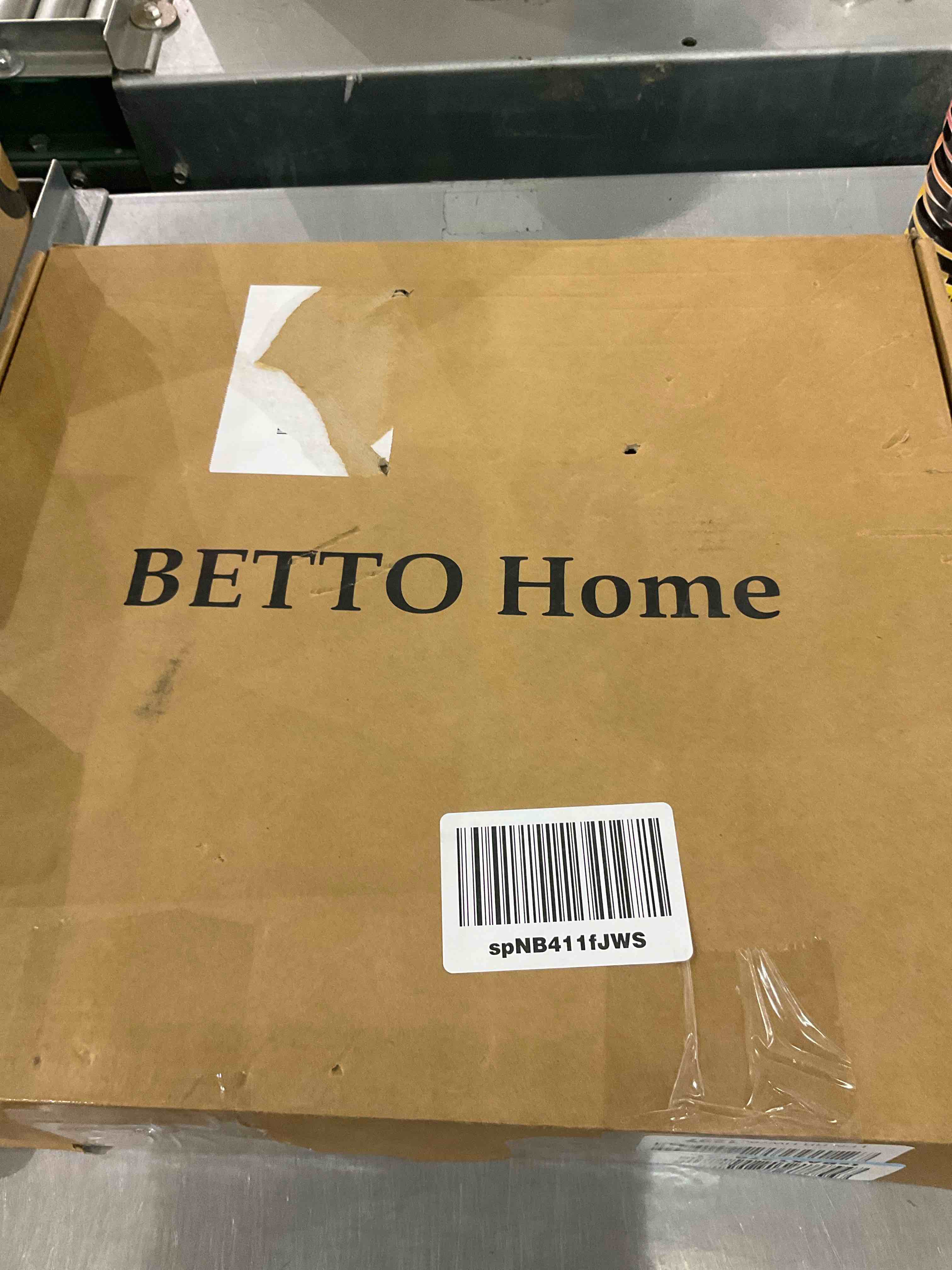 https://s3.amazonaws.com/lotting-images-prod/BargainHunt/EXS01519127_1716206645254.jpeg