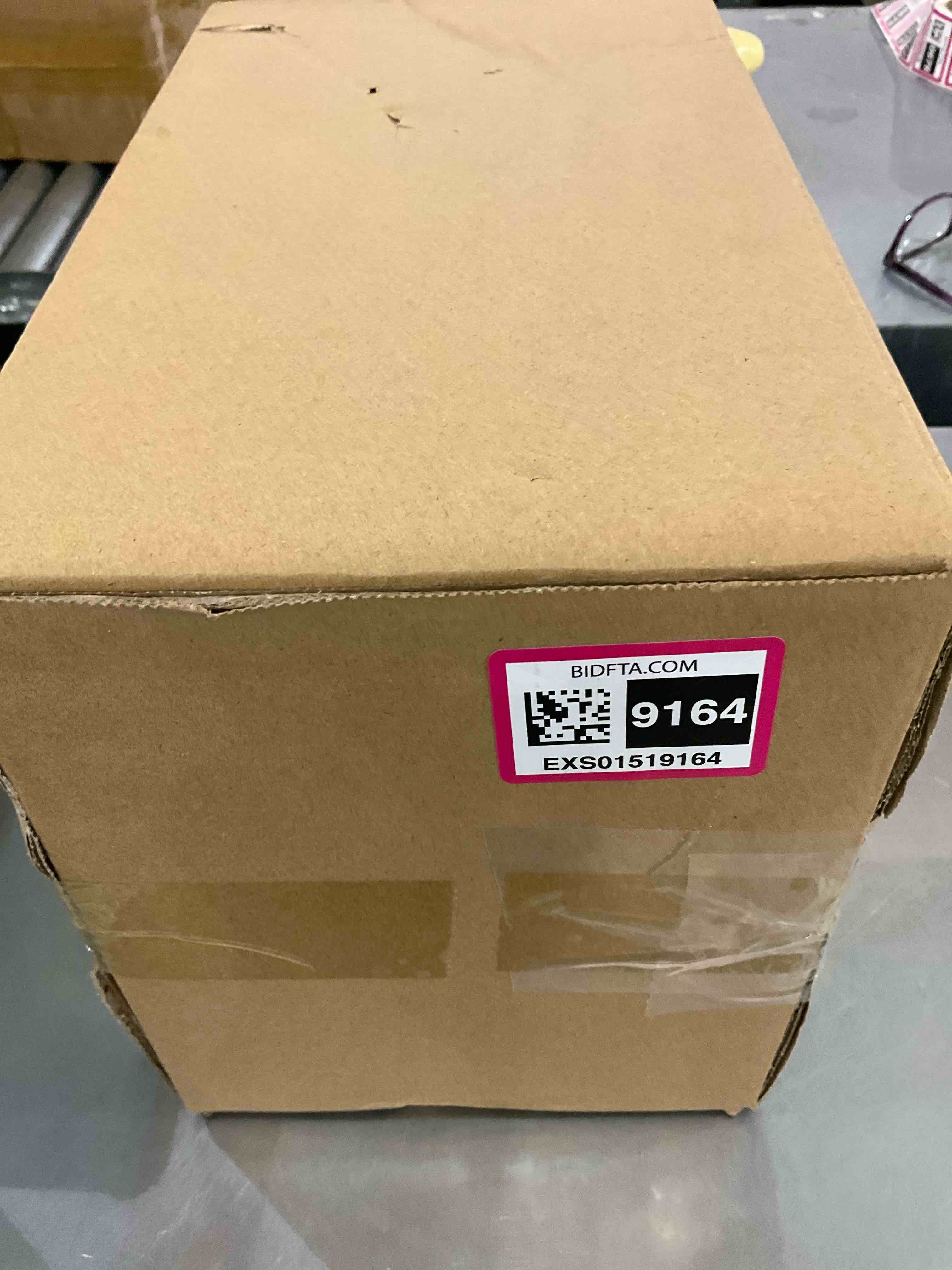 https://s3.amazonaws.com/lotting-images-prod/BargainHunt/EXS01519164_1716216170427.jpeg