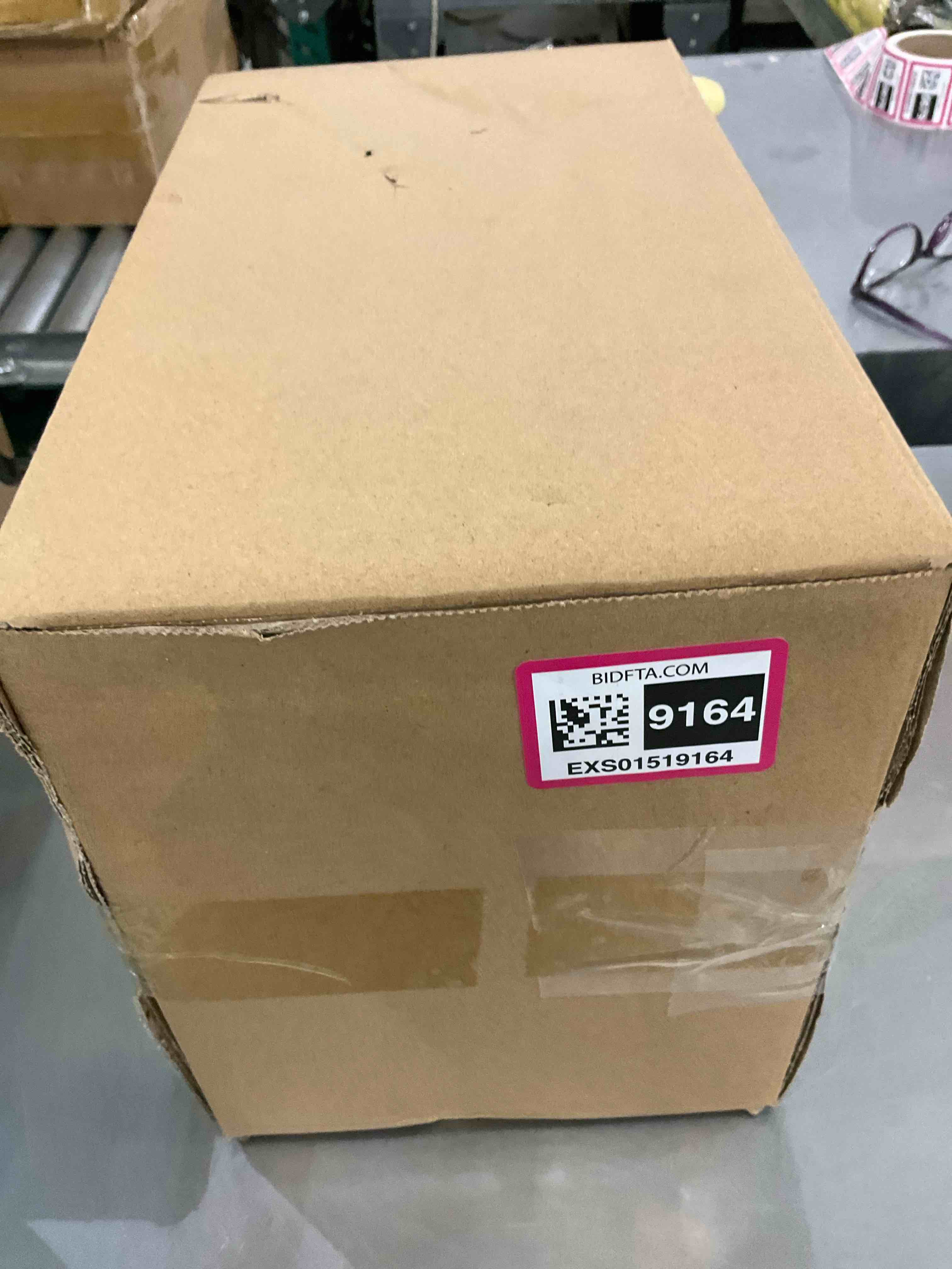 https://s3.amazonaws.com/lotting-images-prod/BargainHunt/EXS01519164_1716216171290.jpeg