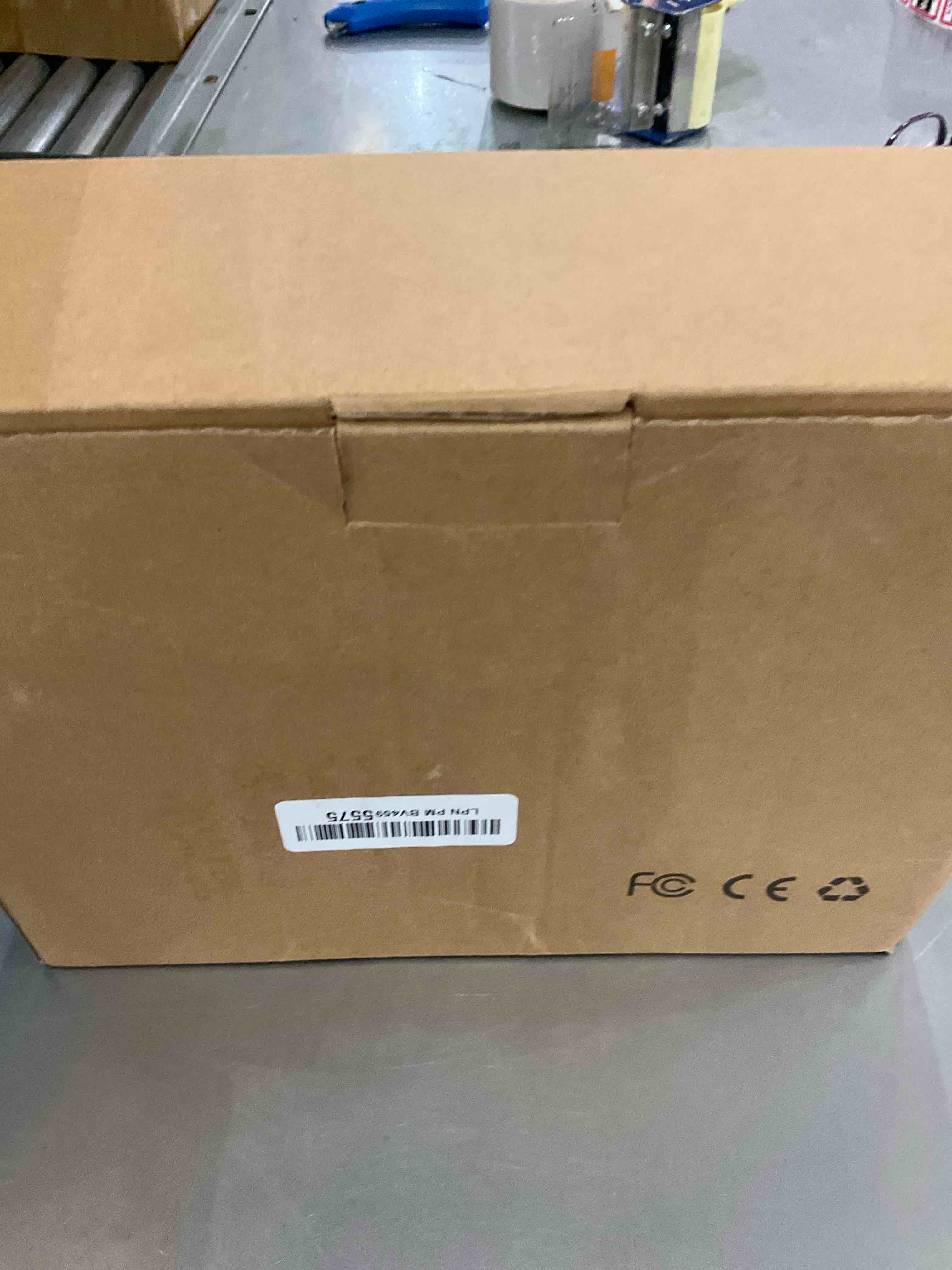 https://s3.amazonaws.com/lotting-images-prod/BargainHunt/EXS01519192_1716218051870.jpeg