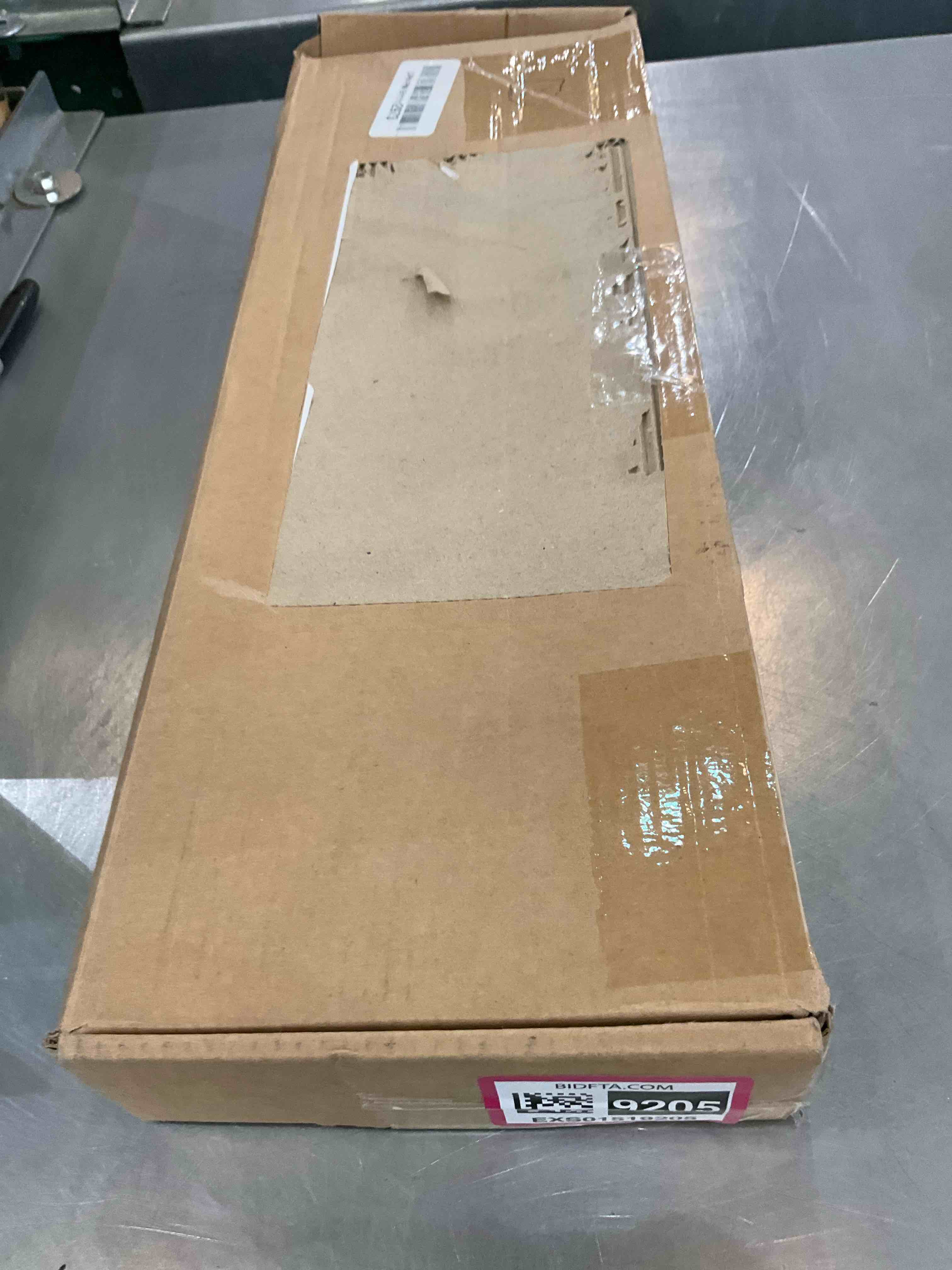 https://s3.amazonaws.com/lotting-images-prod/BargainHunt/EXS01519205_1716224753527.jpeg