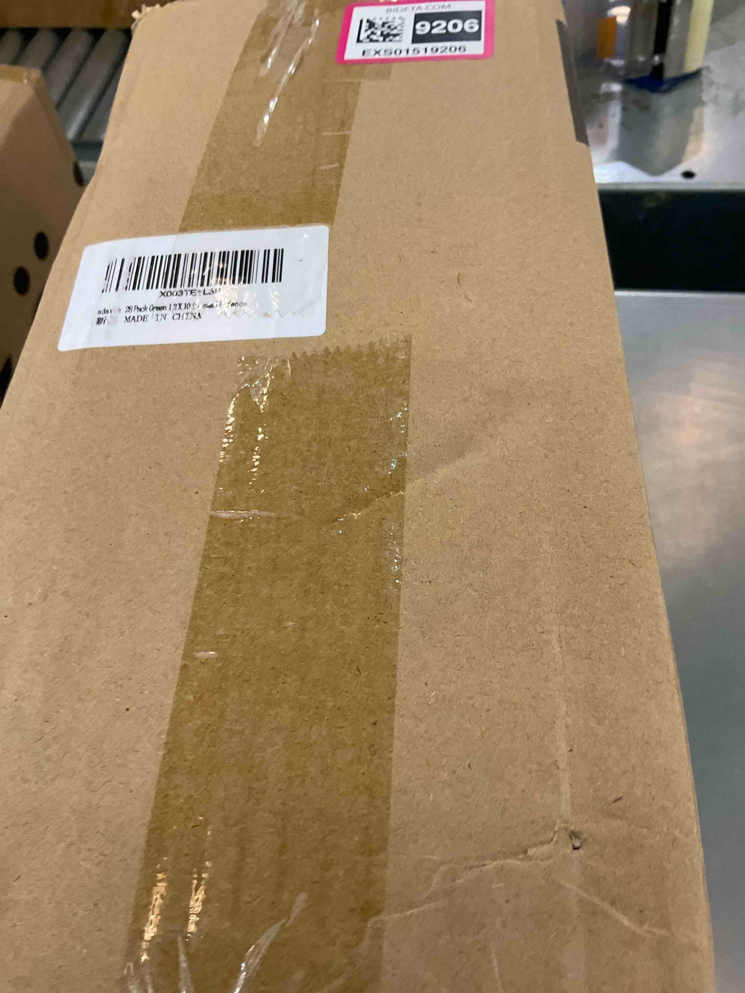 https://s3.amazonaws.com/lotting-images-prod/BargainHunt/EXS01519206_1716224625561.jpeg