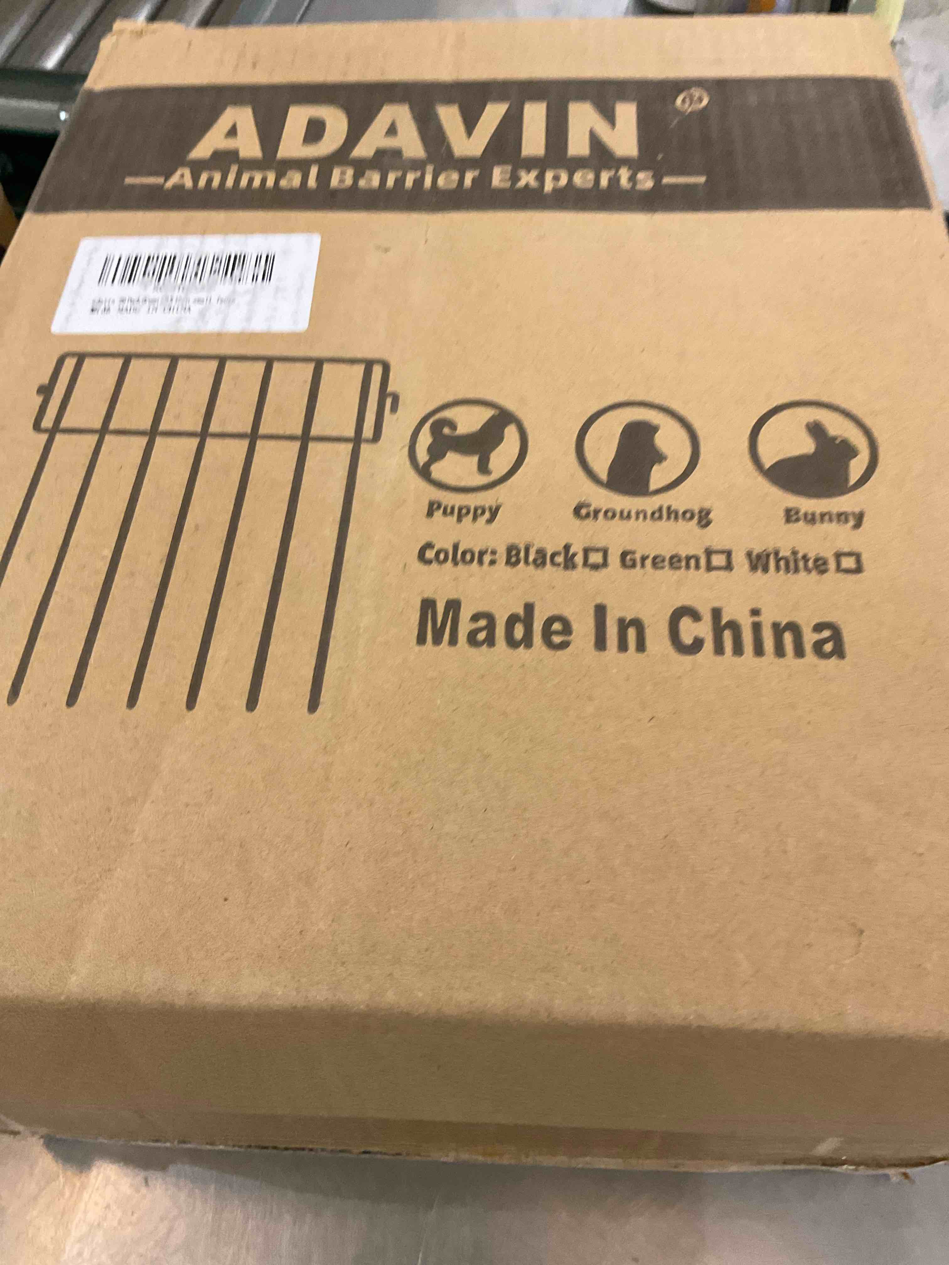 https://s3.amazonaws.com/lotting-images-prod/BargainHunt/EXS01519206_1716224632525.jpeg