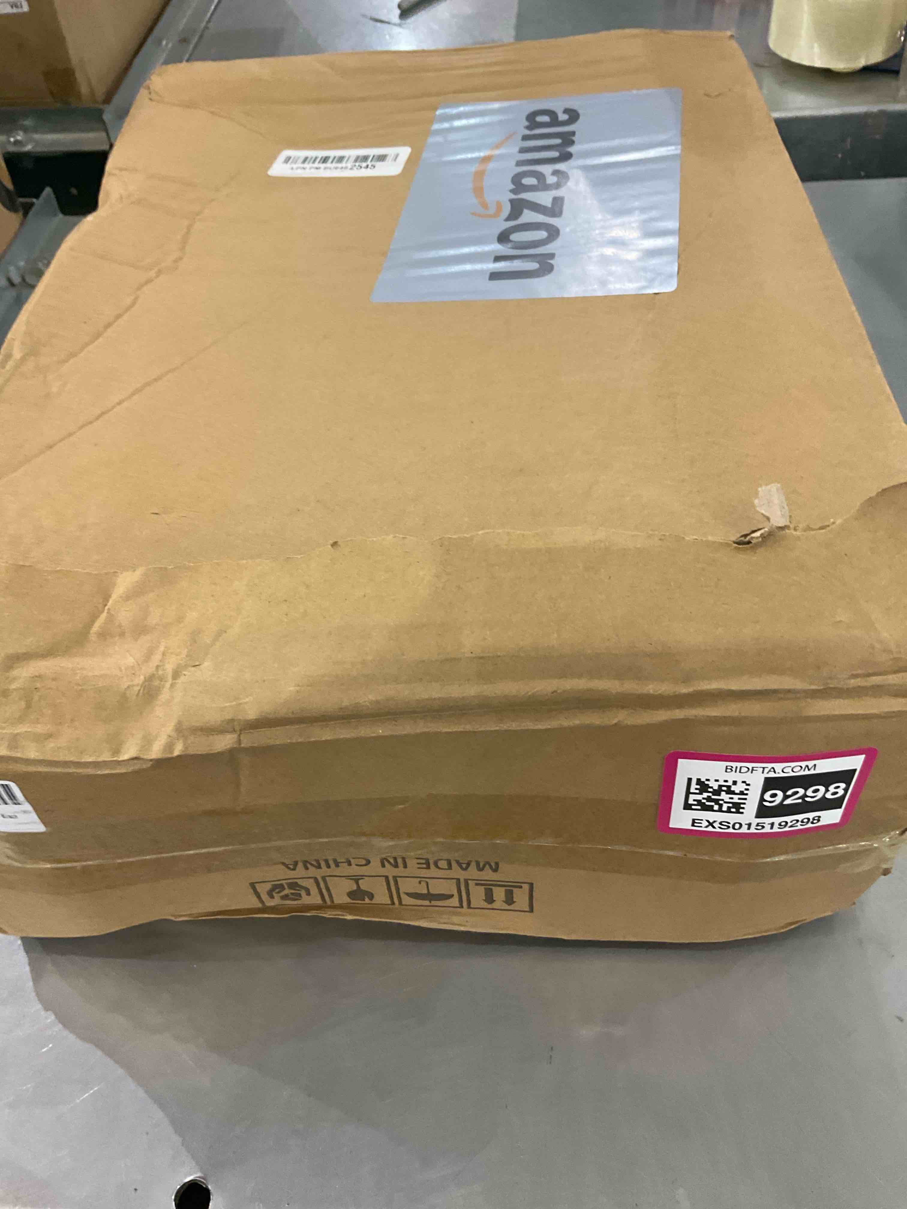 https://s3.amazonaws.com/lotting-images-prod/BargainHunt/EXS01519298_1716298121558.jpeg