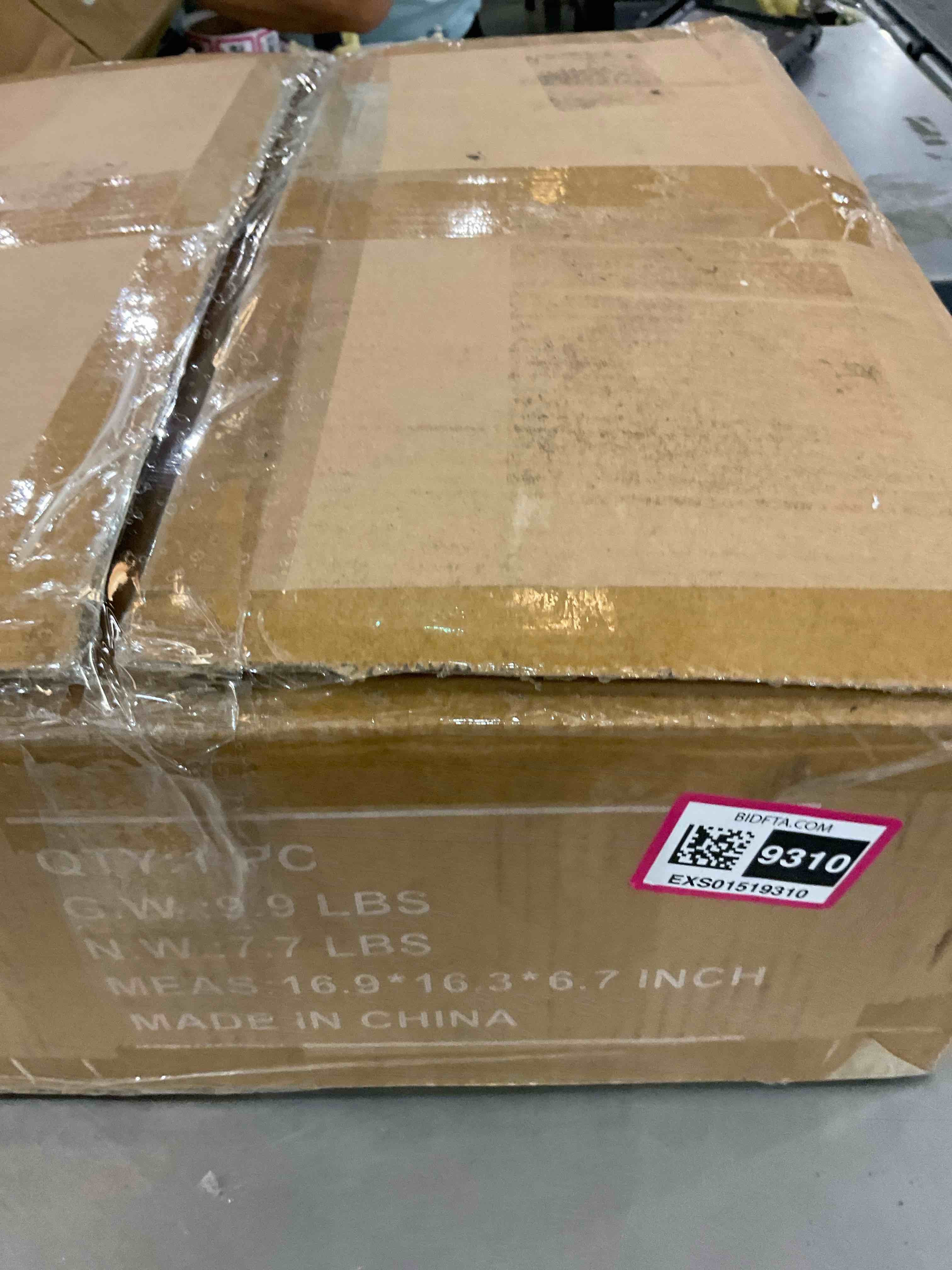 https://s3.amazonaws.com/lotting-images-prod/BargainHunt/EXS01519310_1716303793626.jpeg