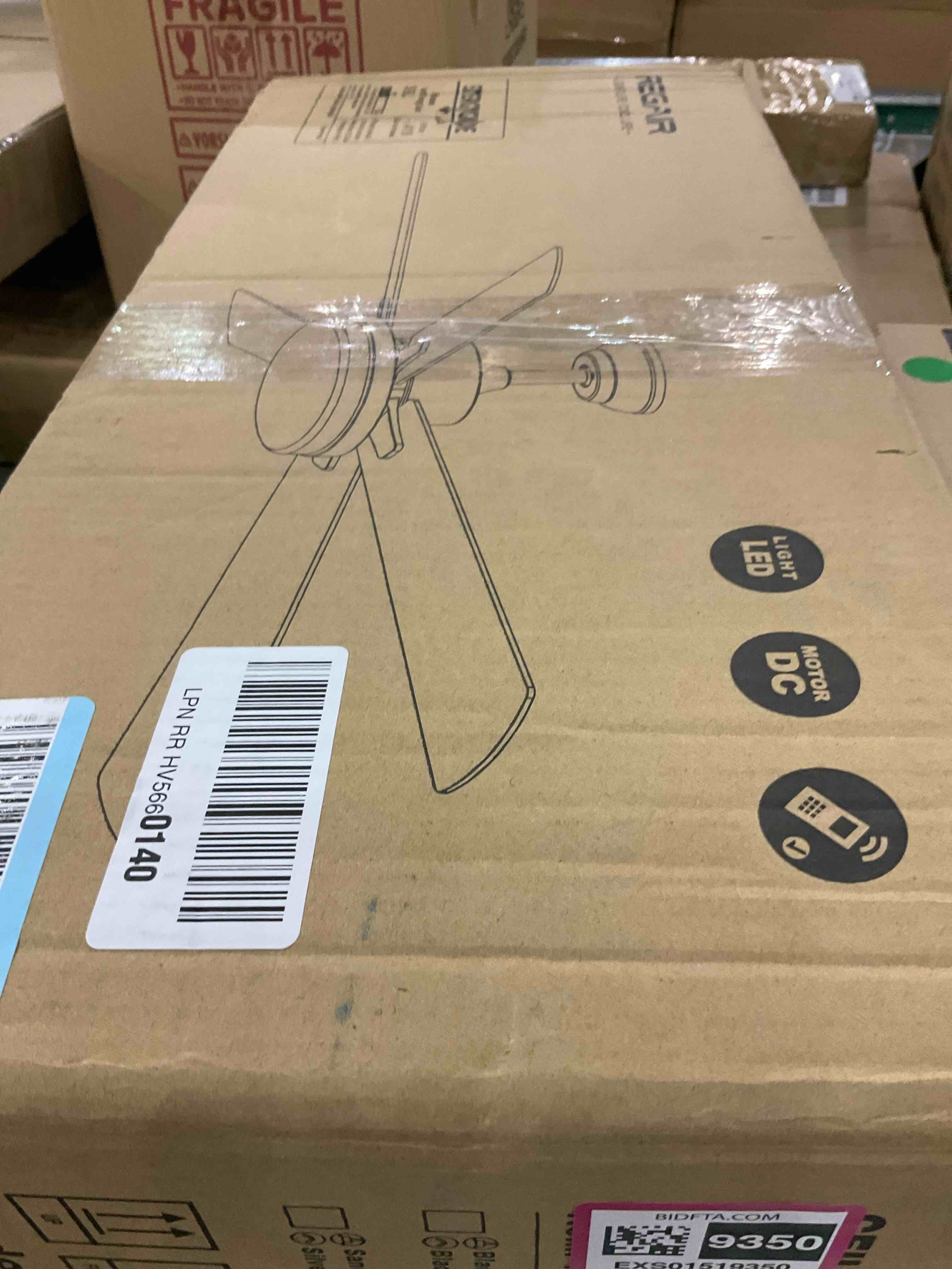 https://s3.amazonaws.com/lotting-images-prod/BargainHunt/EXS01519350_1716378501043.jpeg