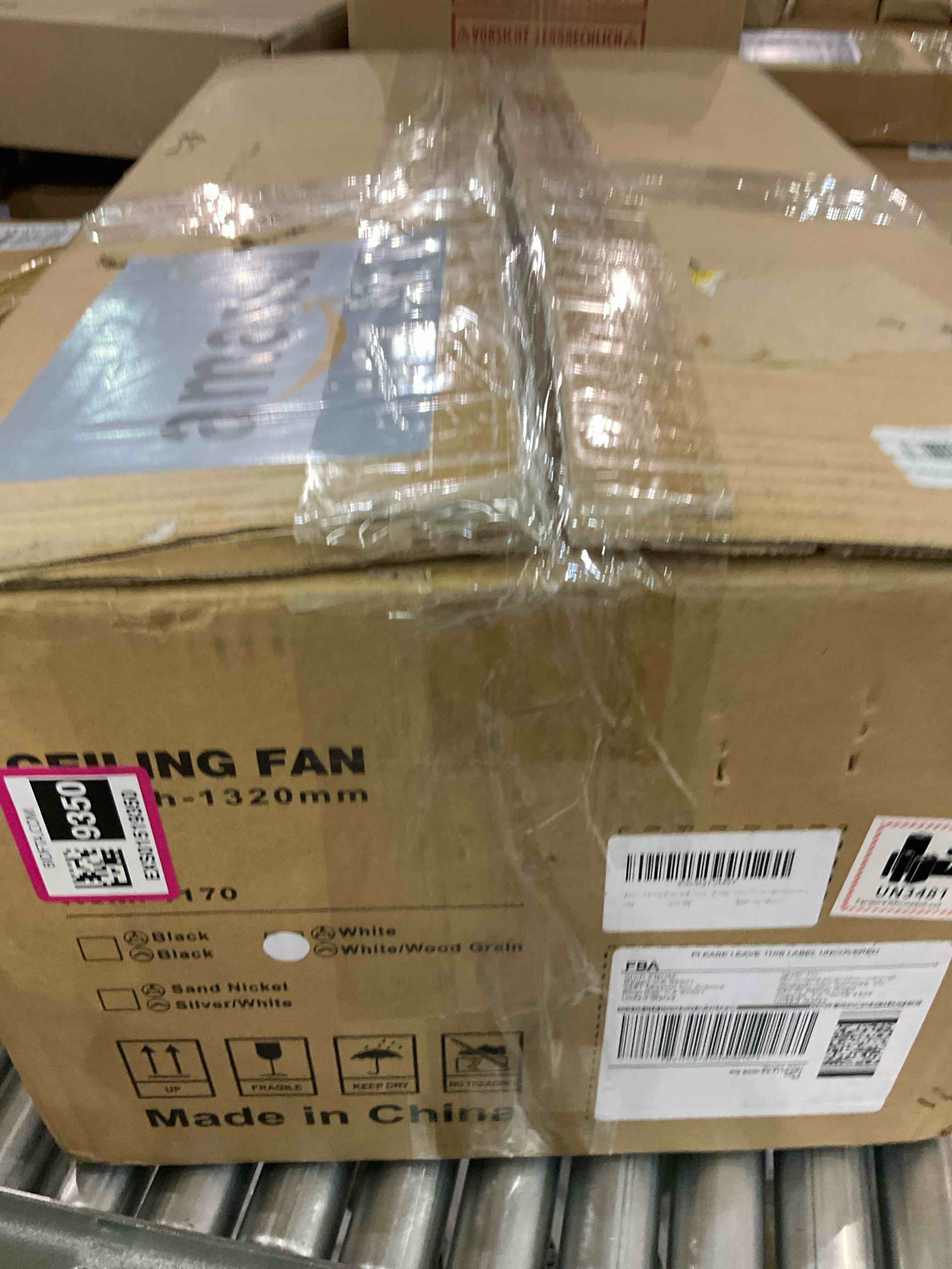 https://s3.amazonaws.com/lotting-images-prod/BargainHunt/EXS01519350_1716378586903.jpeg