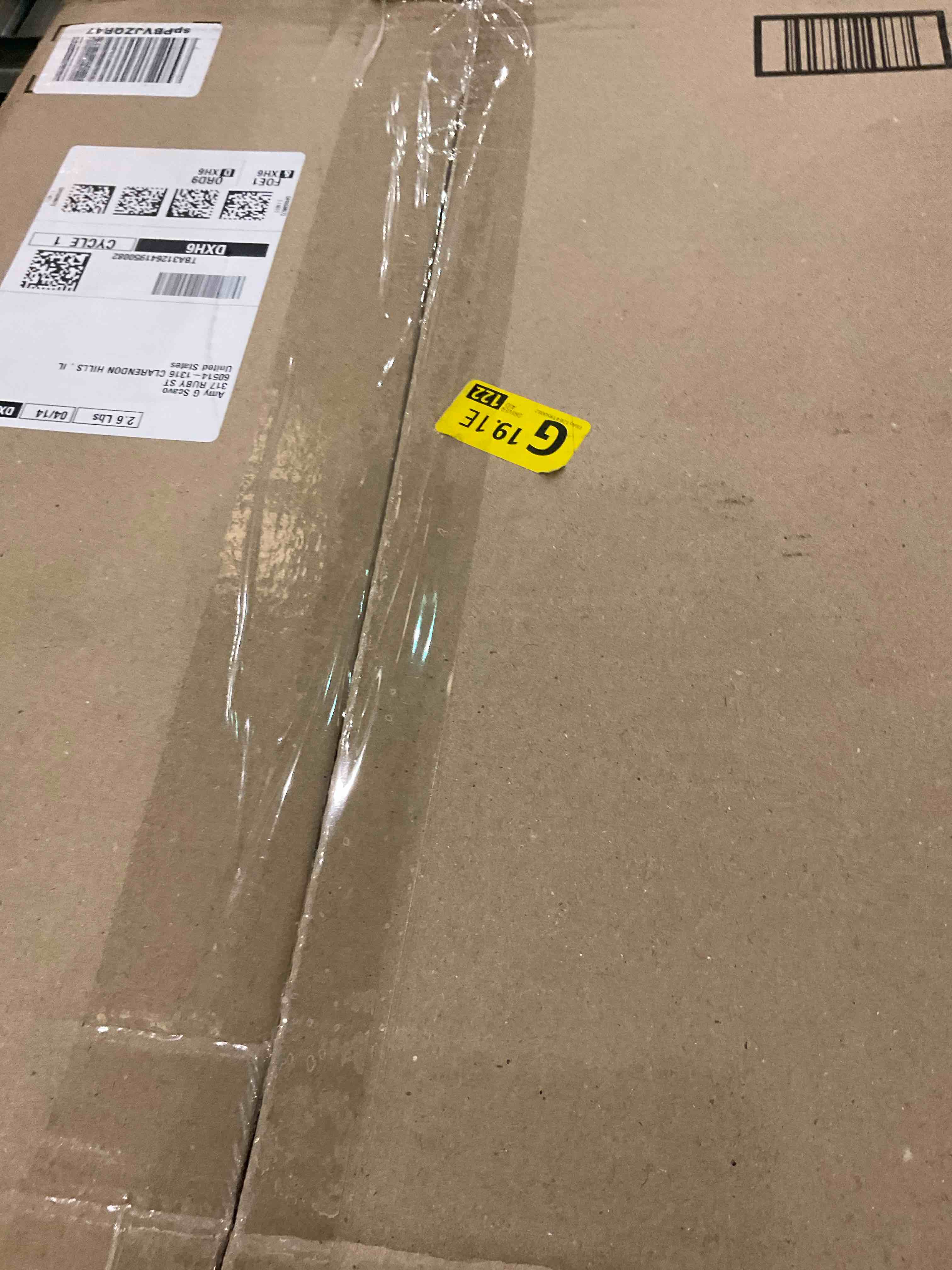 https://s3.amazonaws.com/lotting-images-prod/BargainHunt/EXS01519371_1716381762760.jpeg