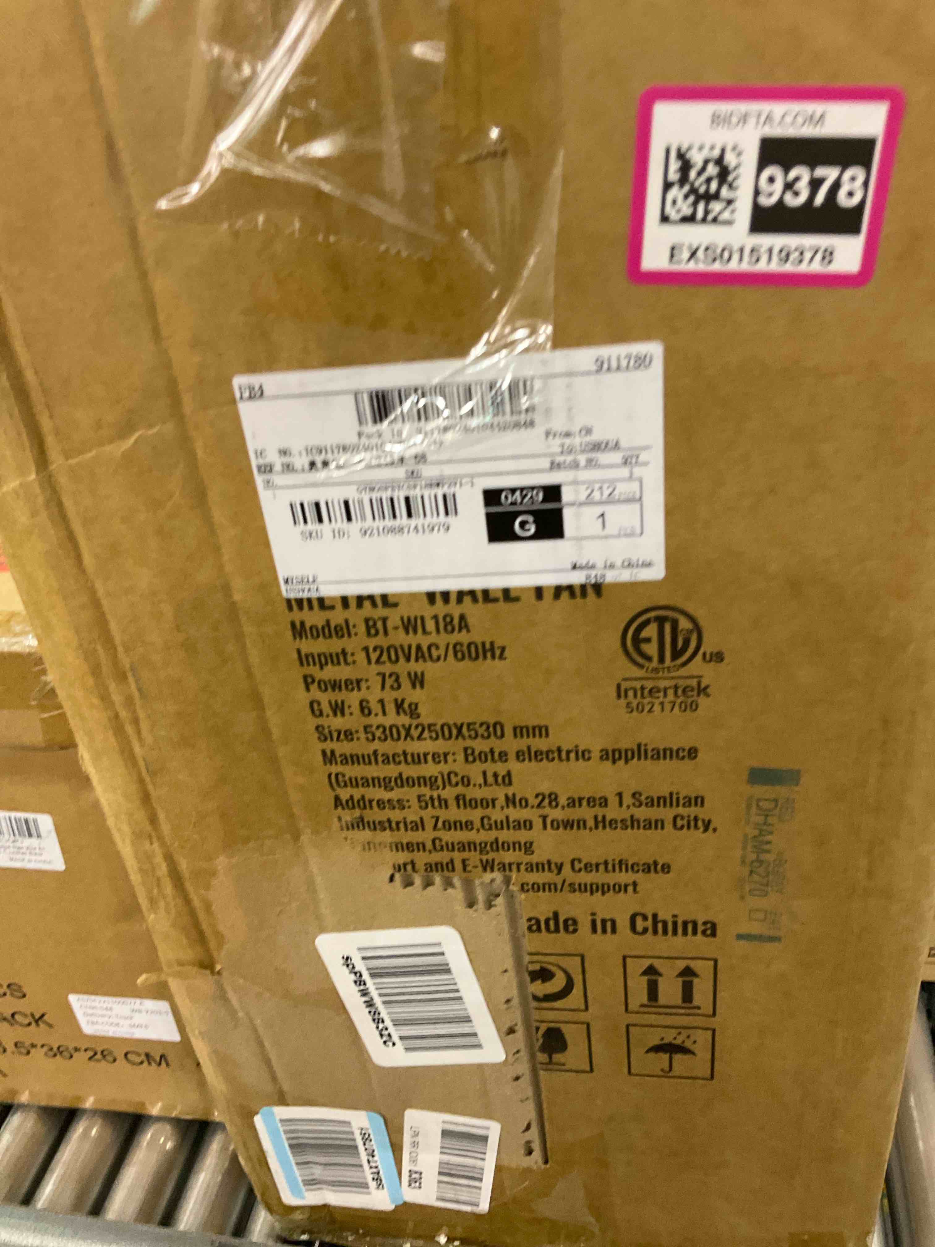 https://s3.amazonaws.com/lotting-images-prod/BargainHunt/EXS01519378_1716380564842.jpeg