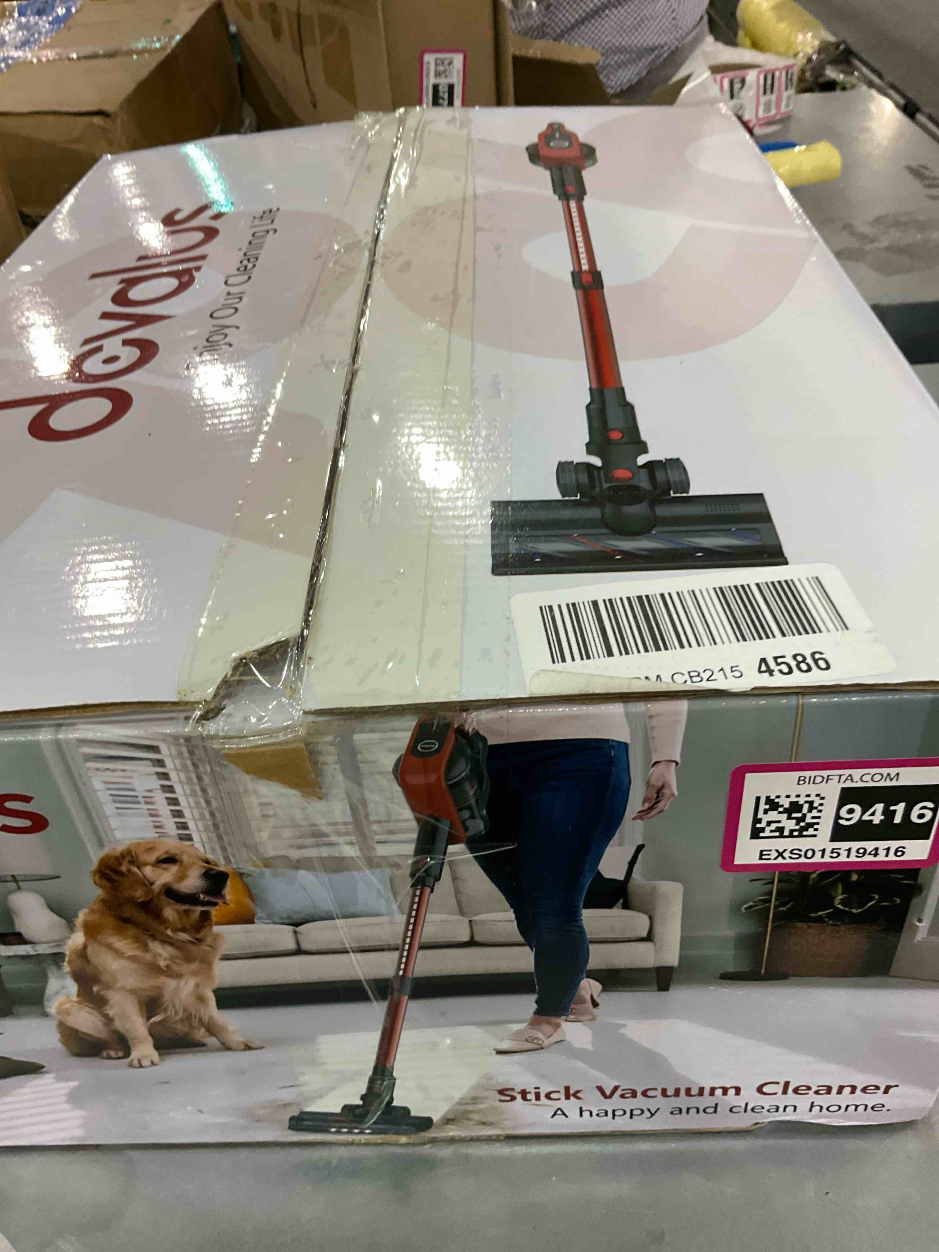https://s3.amazonaws.com/lotting-images-prod/BargainHunt/EXS01519416_1716463295186.jpeg