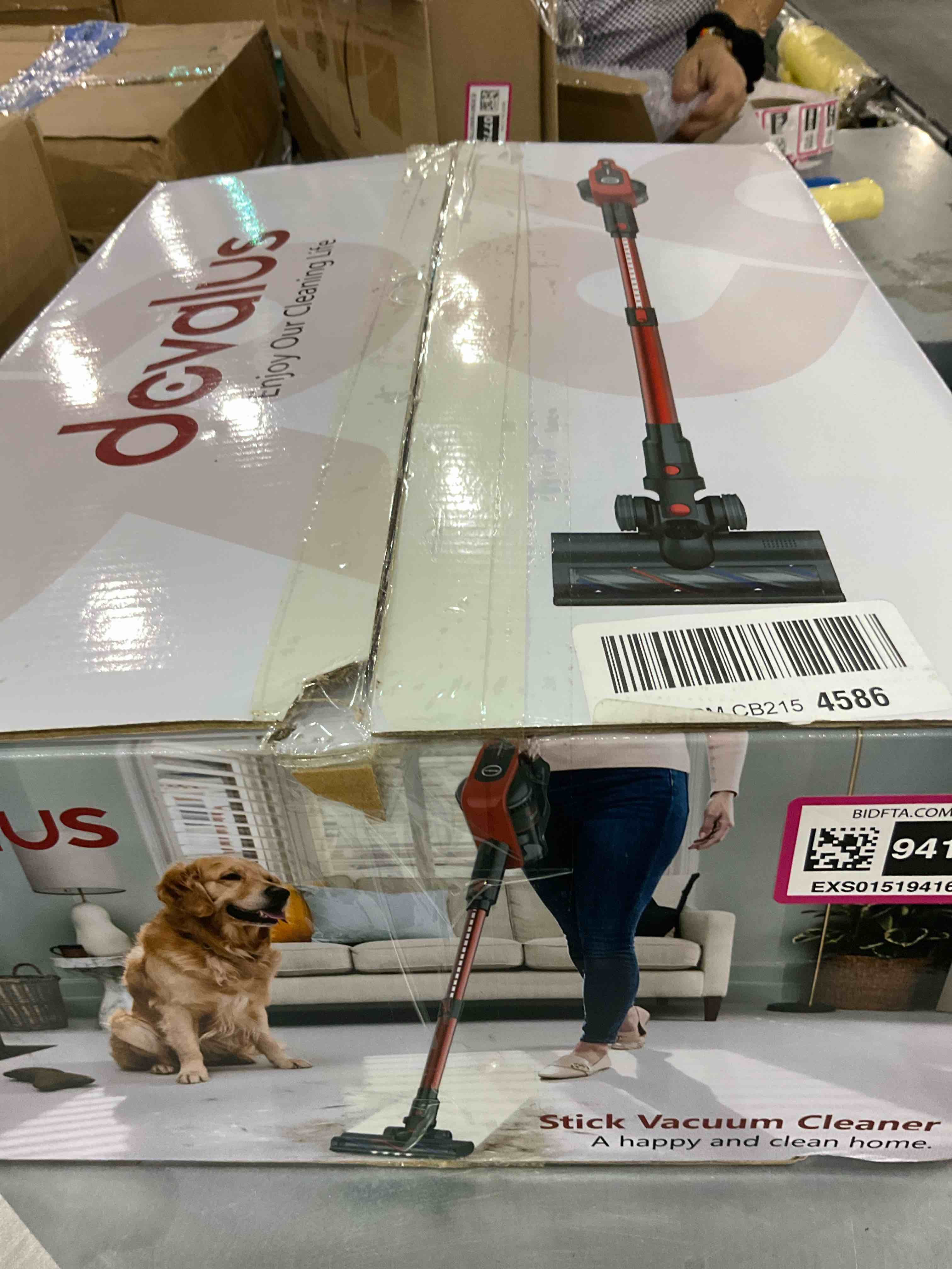 https://s3.amazonaws.com/lotting-images-prod/BargainHunt/EXS01519416_1716463296279.jpeg