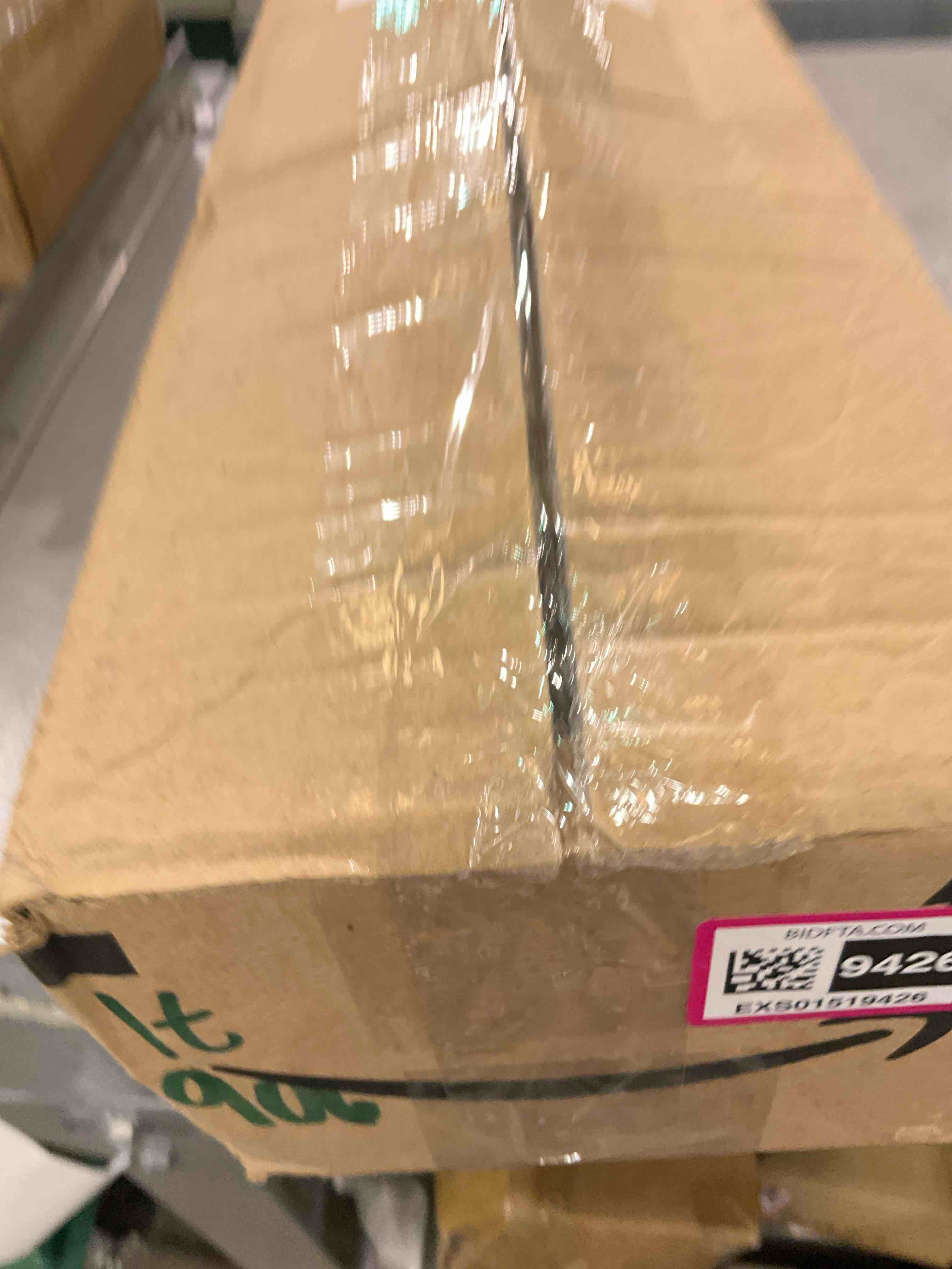 https://s3.amazonaws.com/lotting-images-prod/BargainHunt/EXS01519426_1716472753526.jpeg