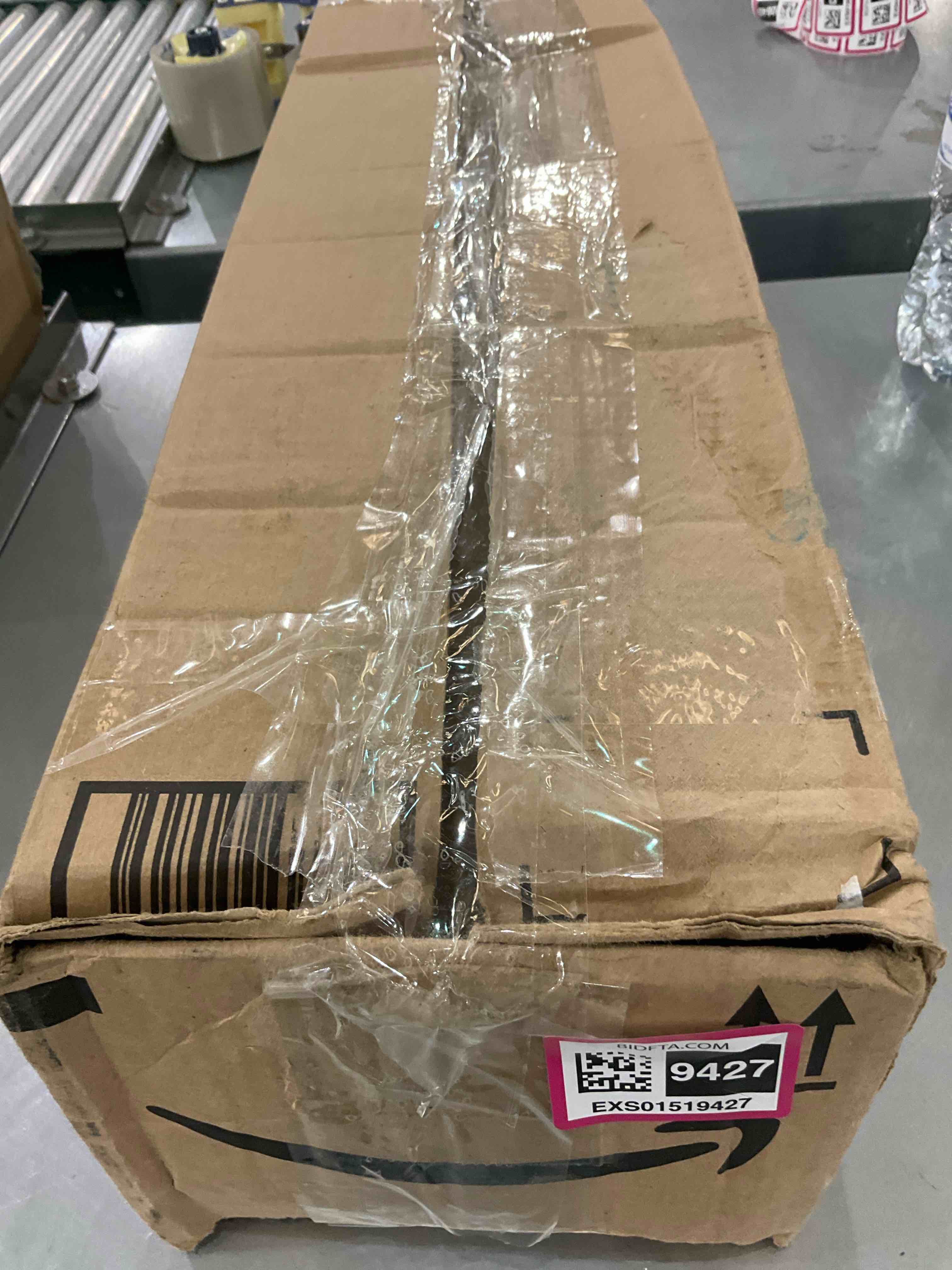 https://s3.amazonaws.com/lotting-images-prod/BargainHunt/EXS01519427_1716472850802.jpeg