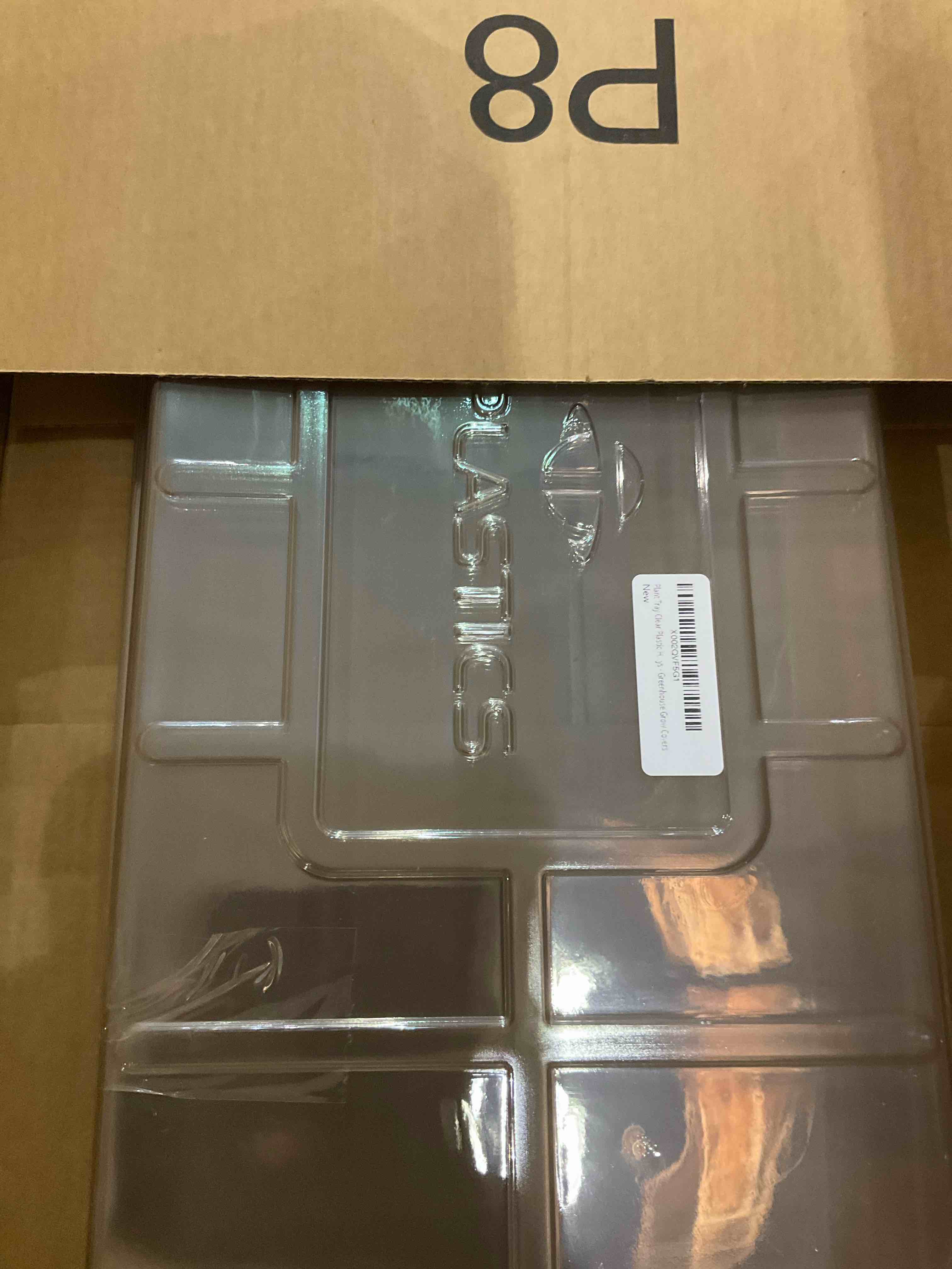 https://s3.amazonaws.com/lotting-images-prod/BargainHunt/EXS01519449_1716899265088.jpeg