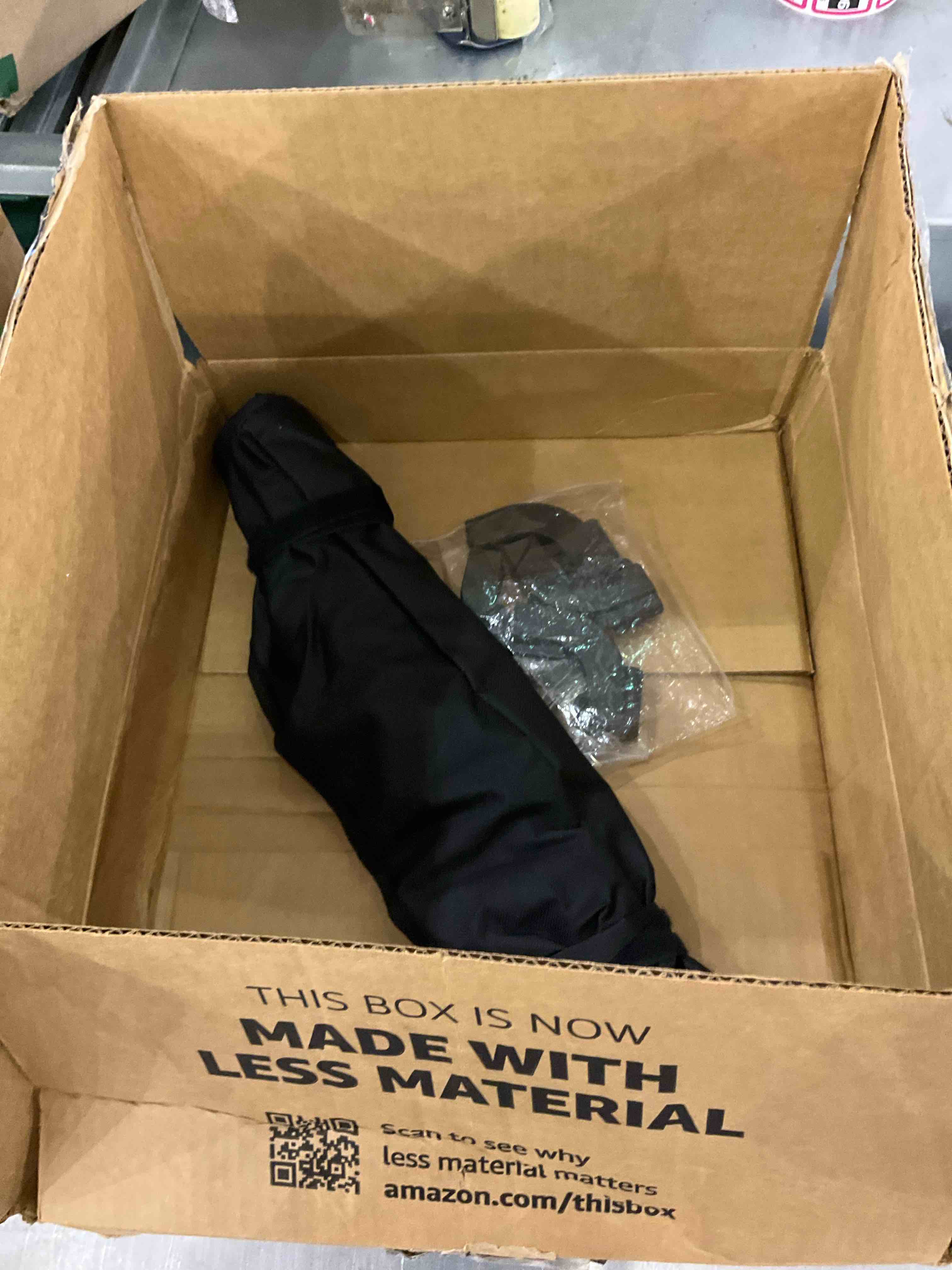 https://s3.amazonaws.com/lotting-images-prod/BargainHunt/EXS01519454_1716898593948.jpeg