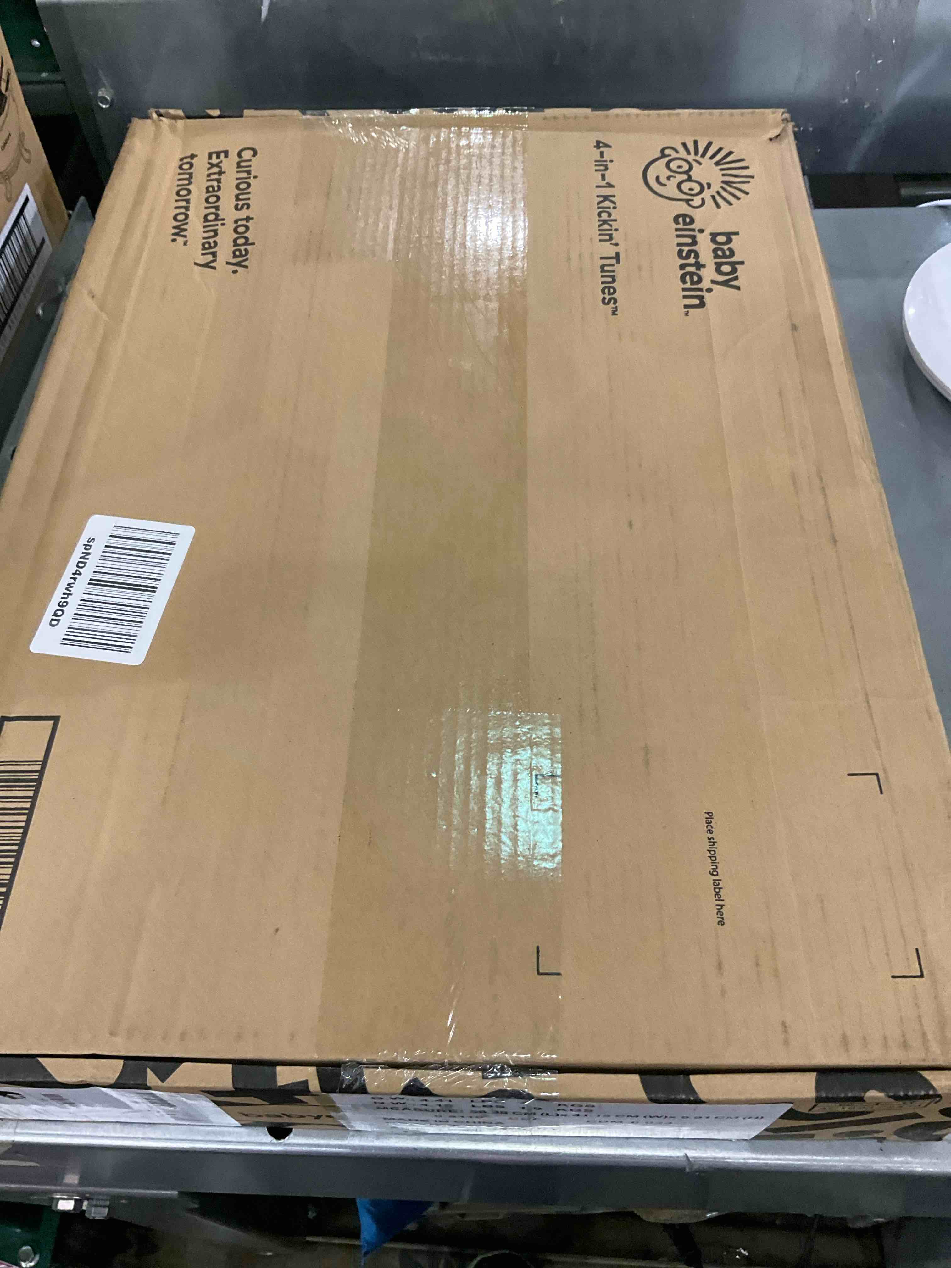 https://s3.amazonaws.com/lotting-images-prod/BargainHunt/EXS01519456_1716898288184.jpeg