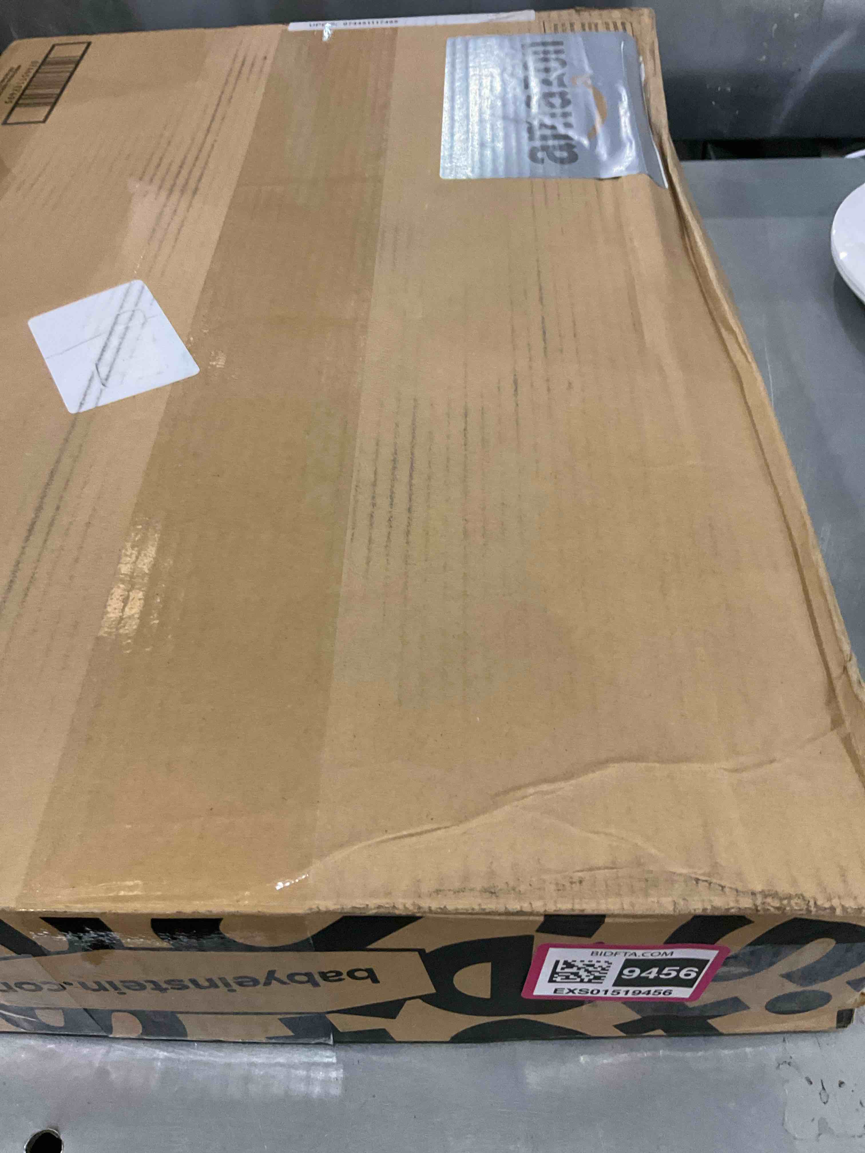 https://s3.amazonaws.com/lotting-images-prod/BargainHunt/EXS01519456_1716898316931.jpeg