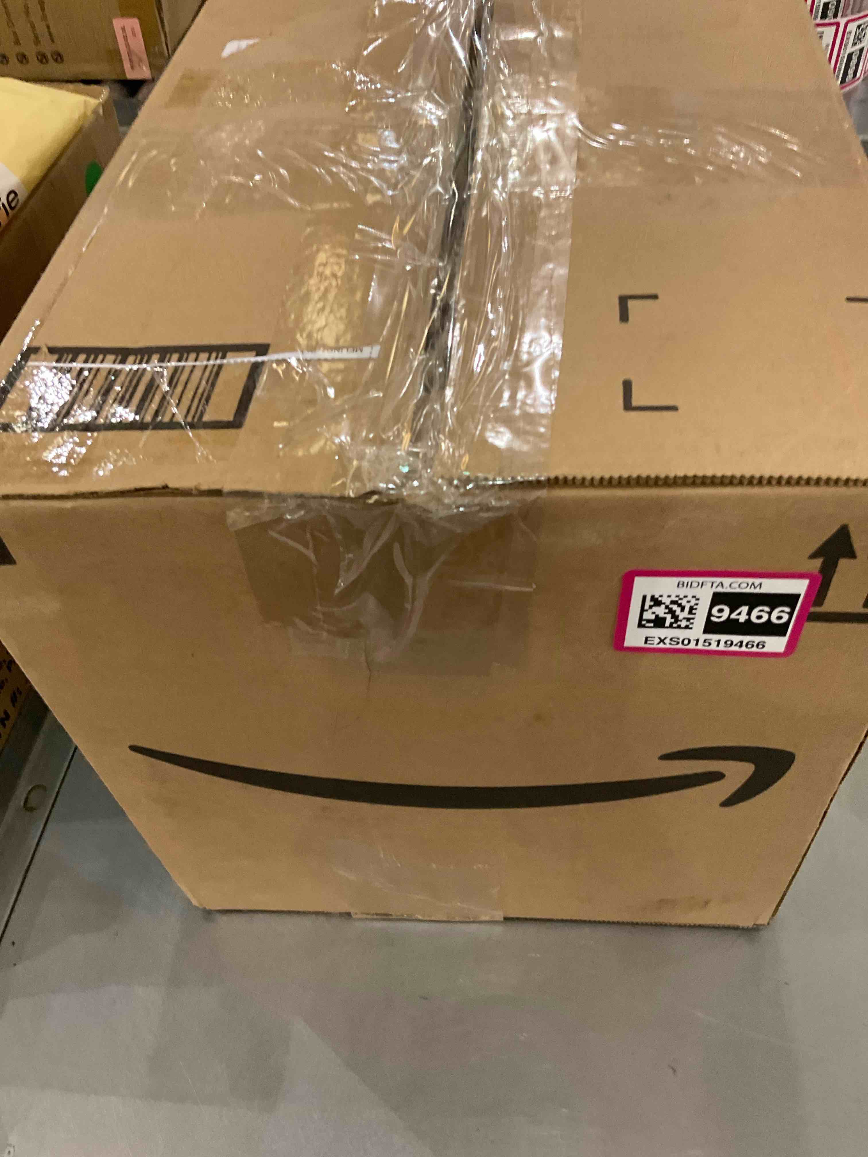 https://s3.amazonaws.com/lotting-images-prod/BargainHunt/EXS01519466_1716904953583.jpeg