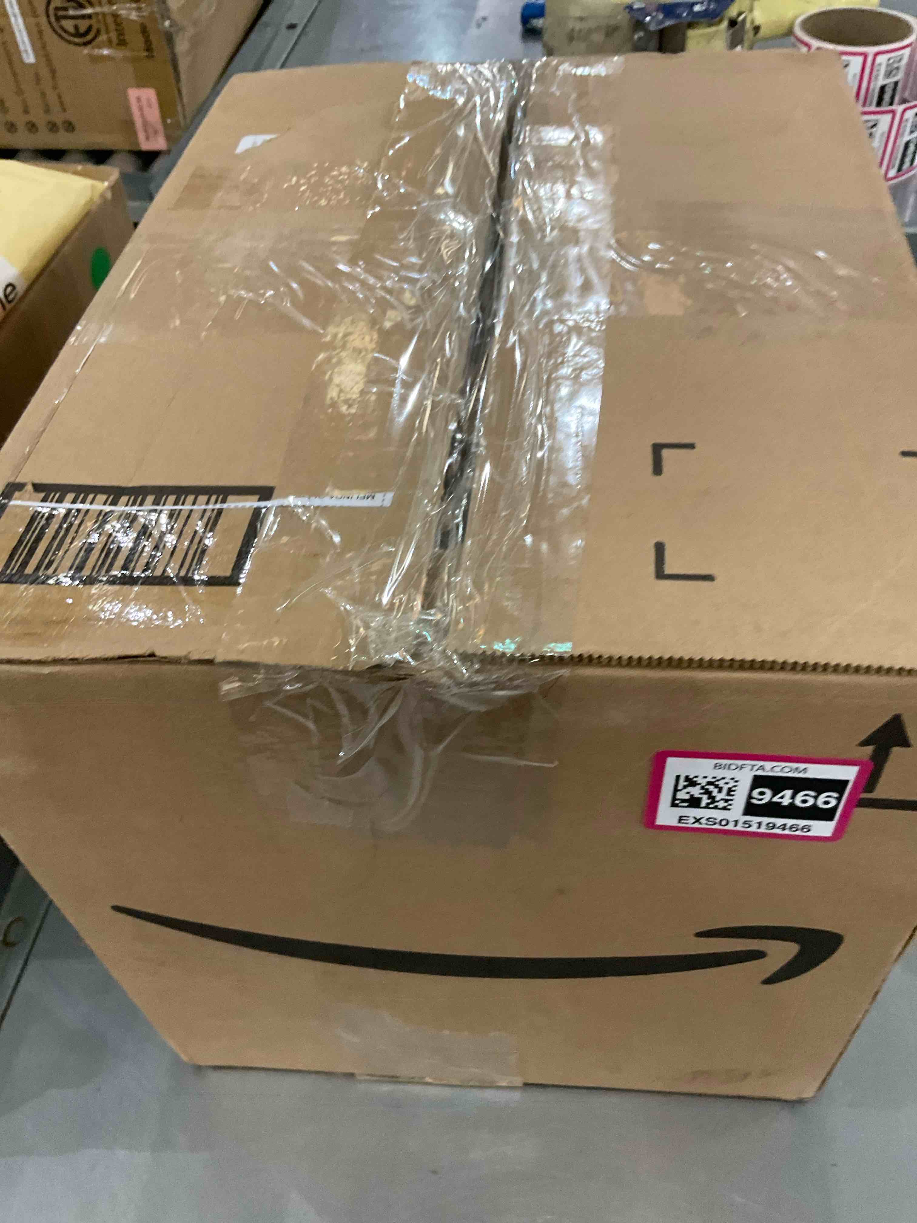 https://s3.amazonaws.com/lotting-images-prod/BargainHunt/EXS01519466_1716904956989.jpeg